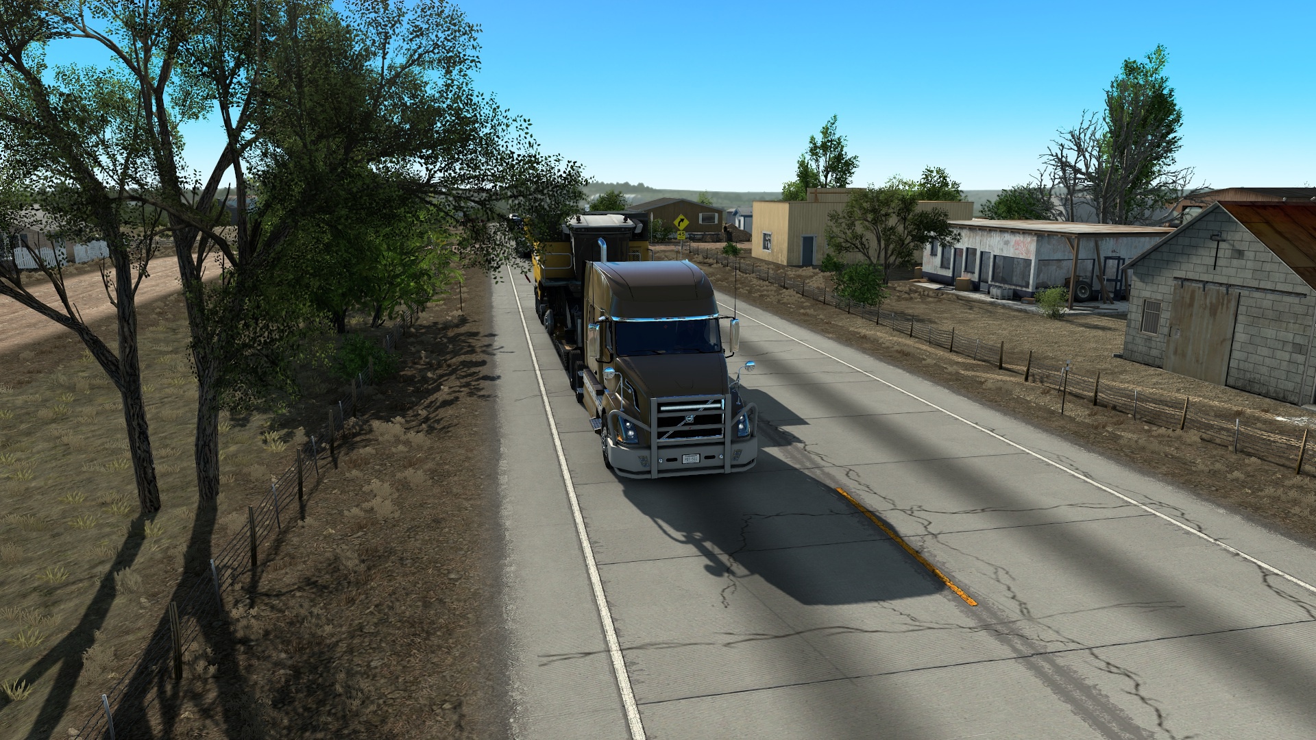 Image by wanderwell2