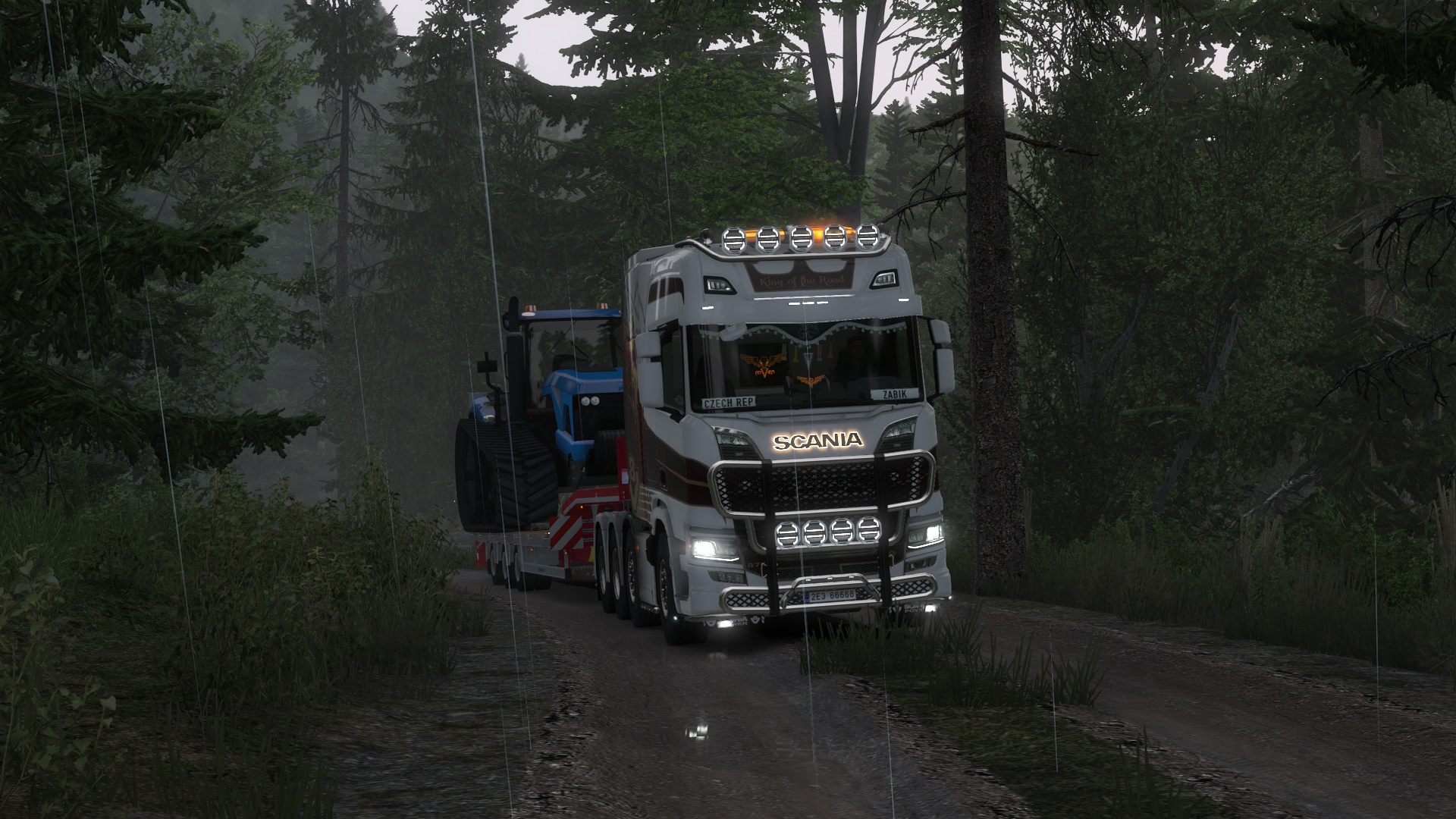 Image by Driver6666