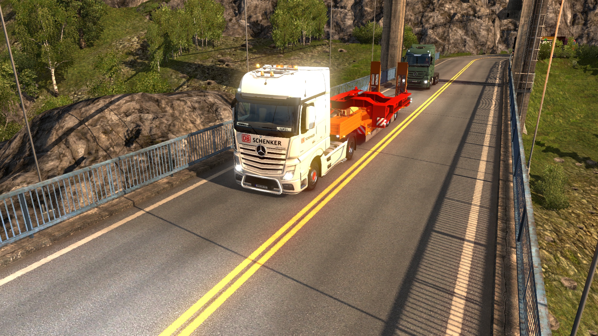 Image by Oberst_Klink