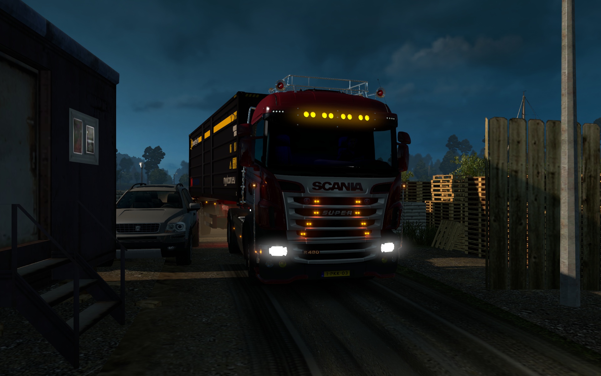 Image by Ravenscraig