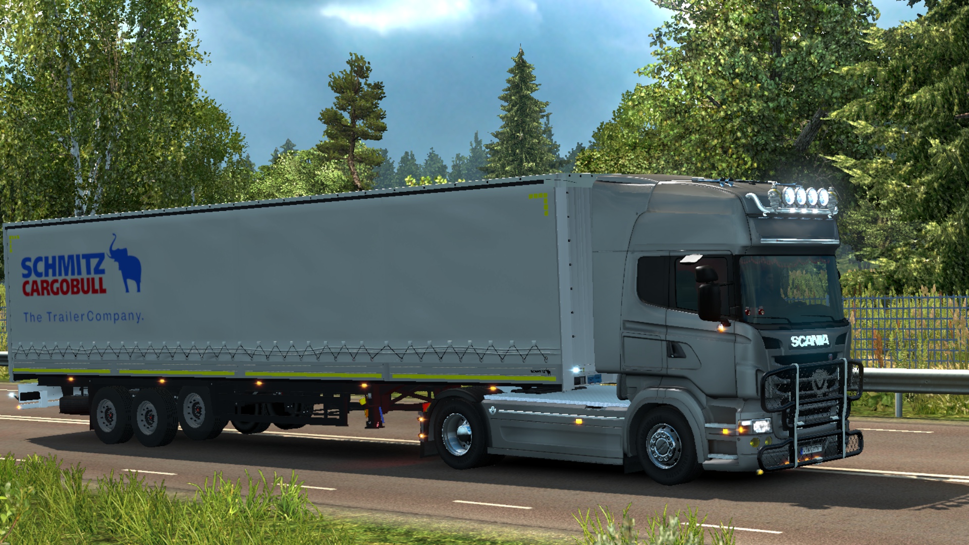 Image by wirangzarder