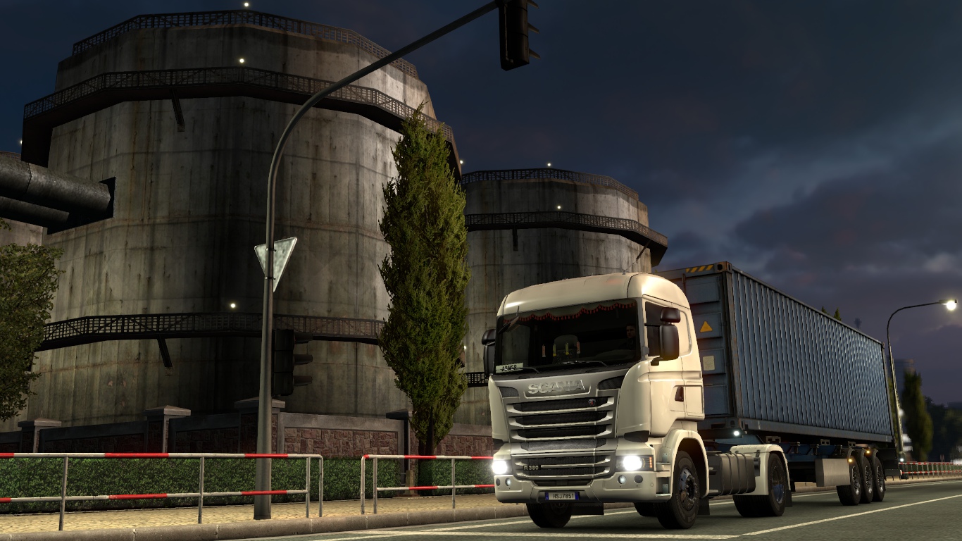 Image by abnerdamiao