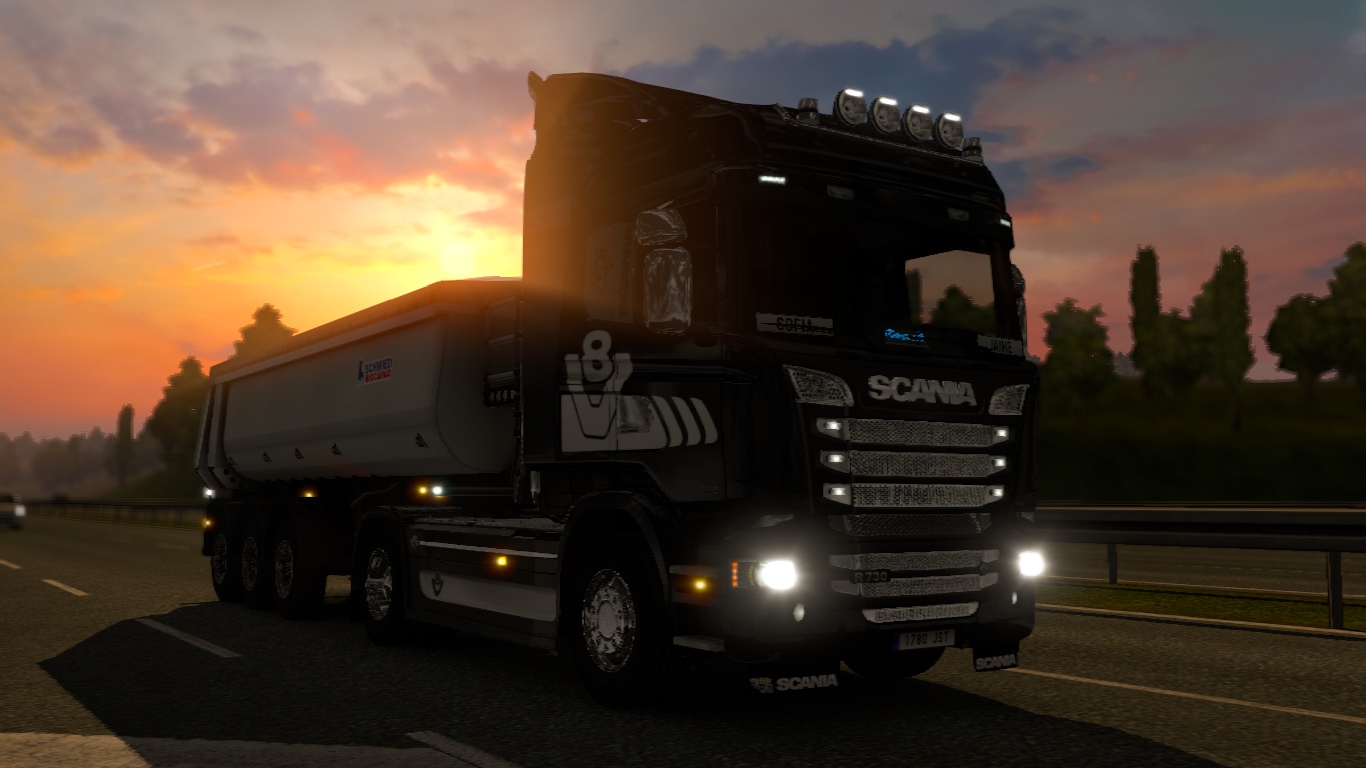 Image by djsantana30