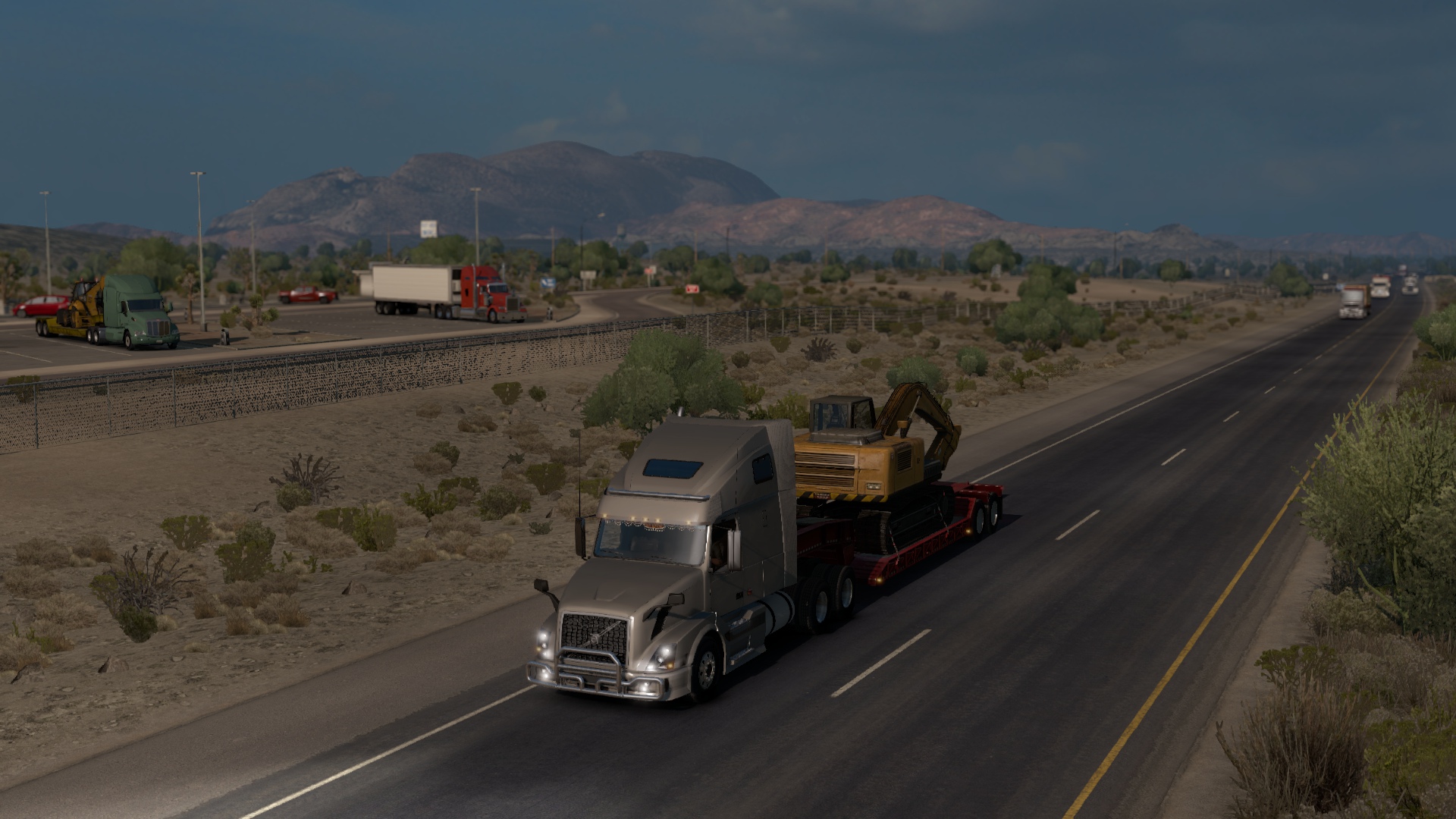 Image by SergeSN1975