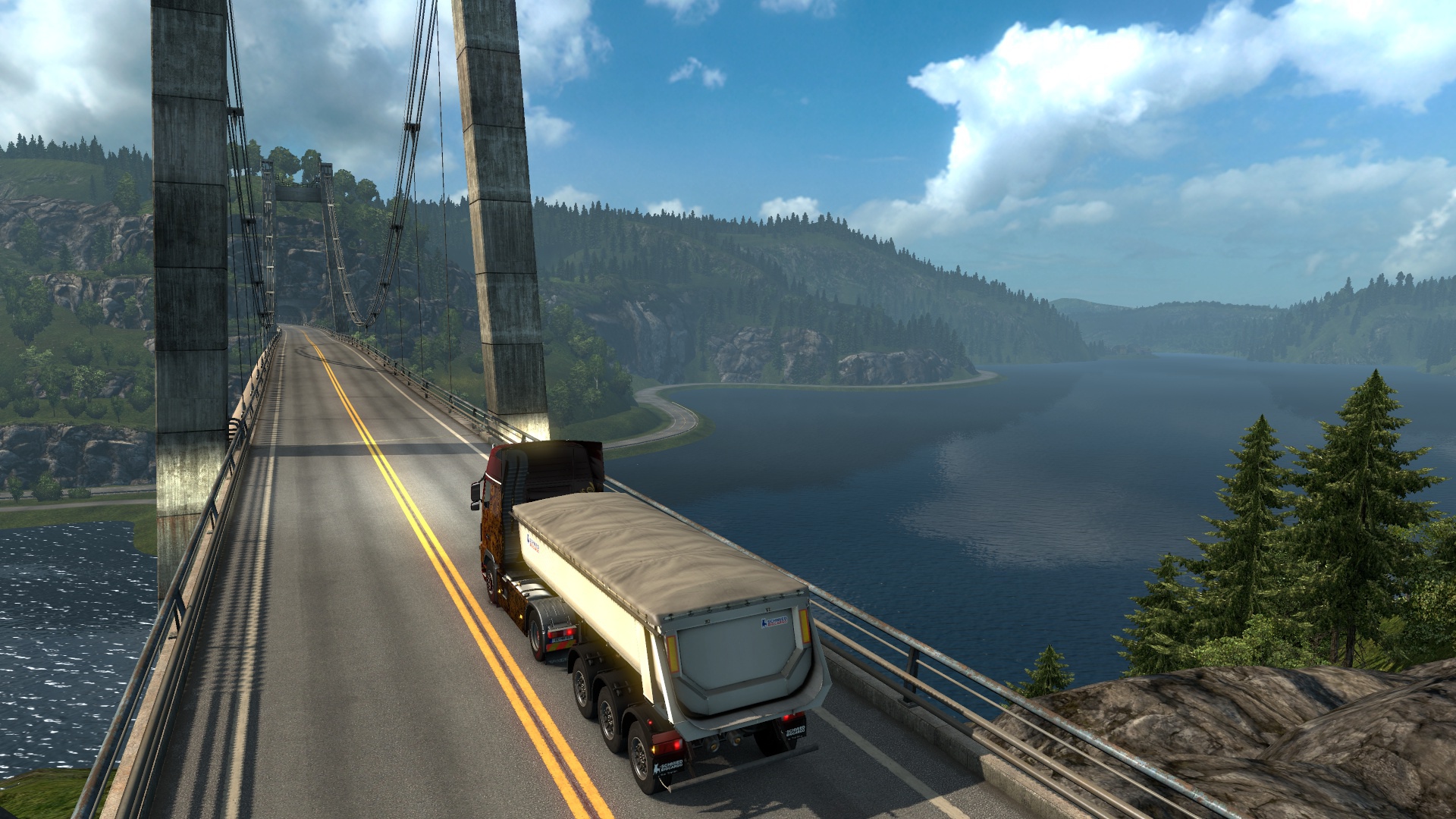 Image by DimontallicA