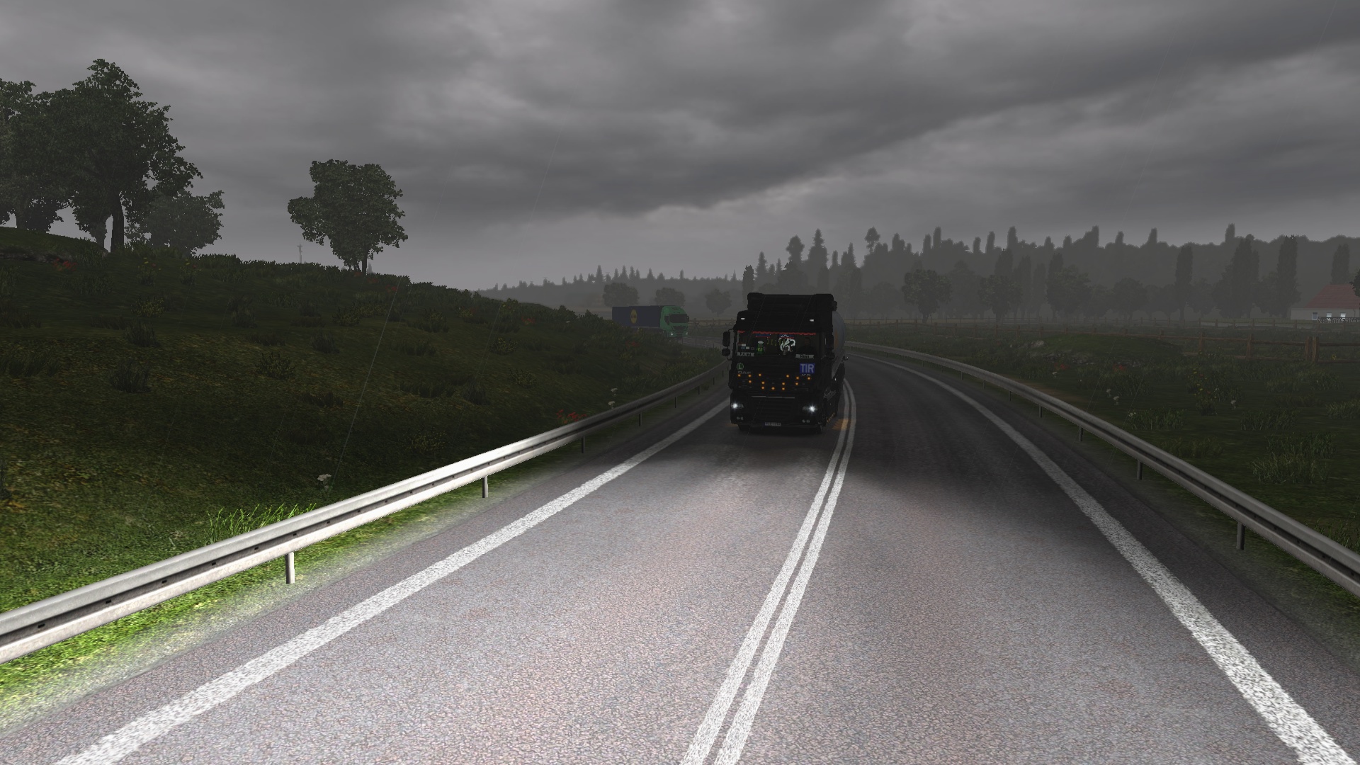 Image by monothematic