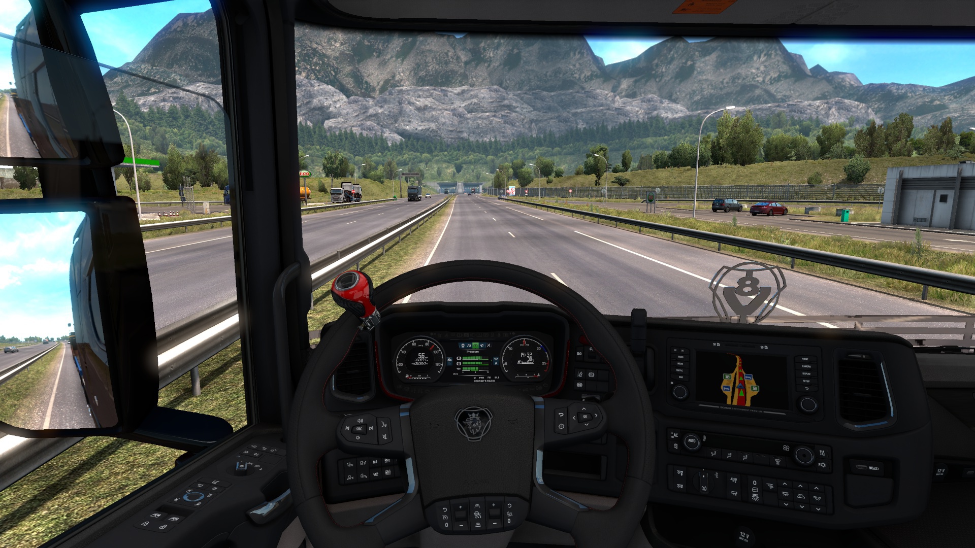 Image by Petesmith9997