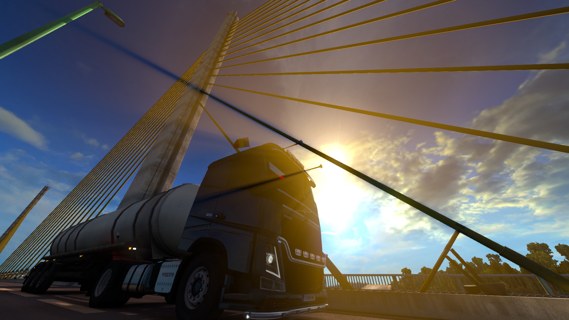 Image by BlackSkipper