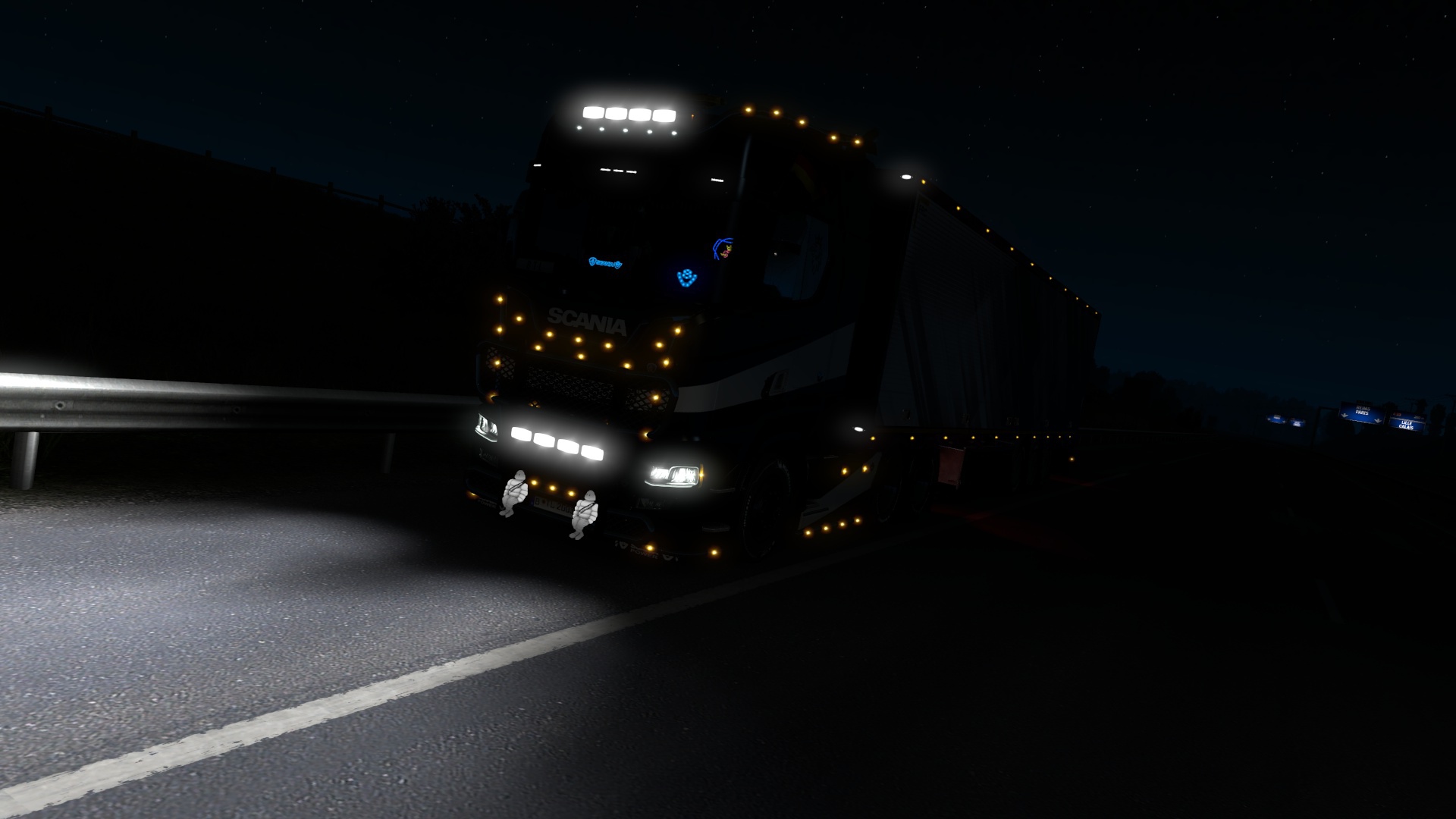 Image by Robin_Trucker