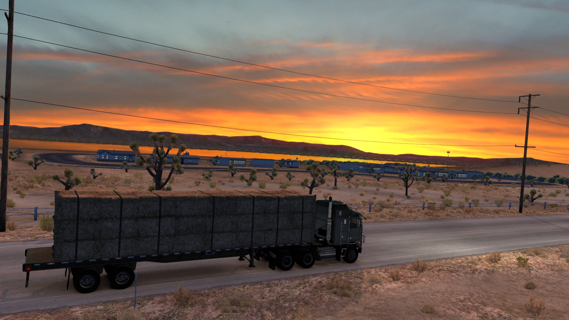 Image by CHRISS477
