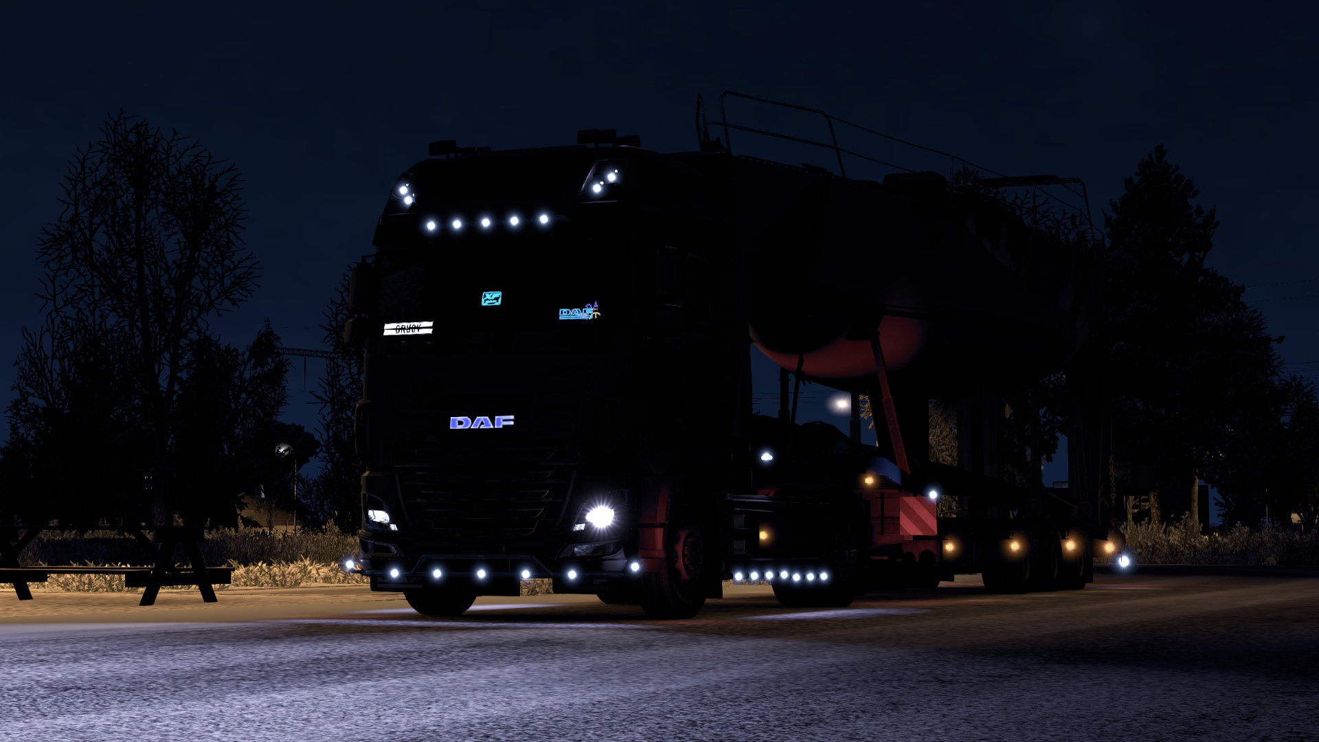 Image by szczurix246