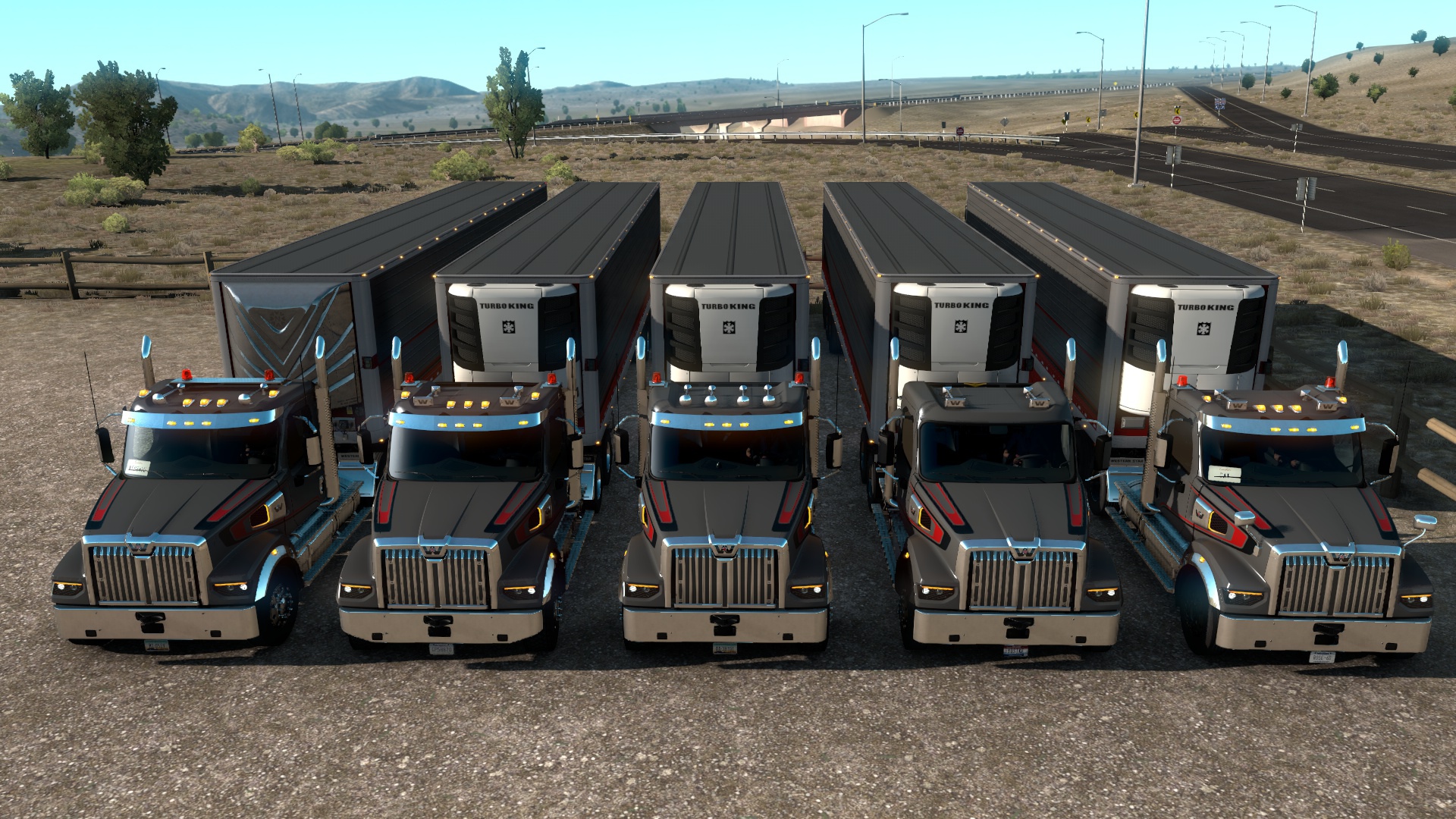 Image by gc8ej204448