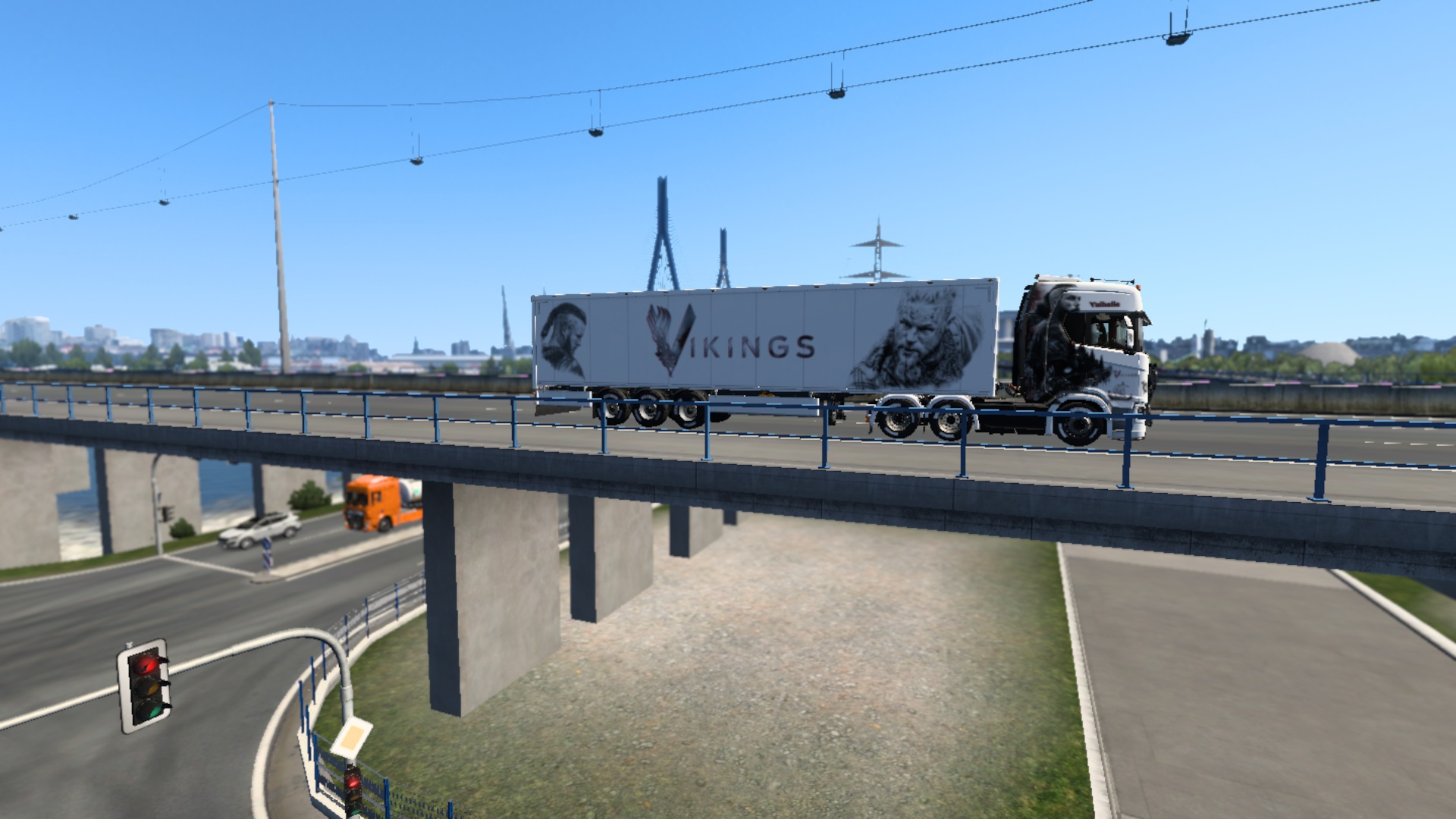 Image by Truckerboy1712