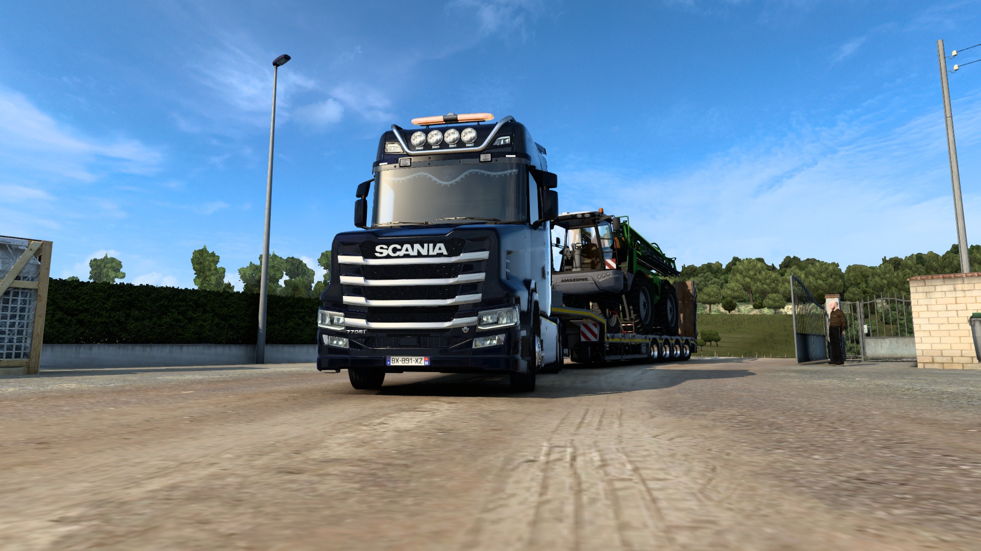 Image by julien31120