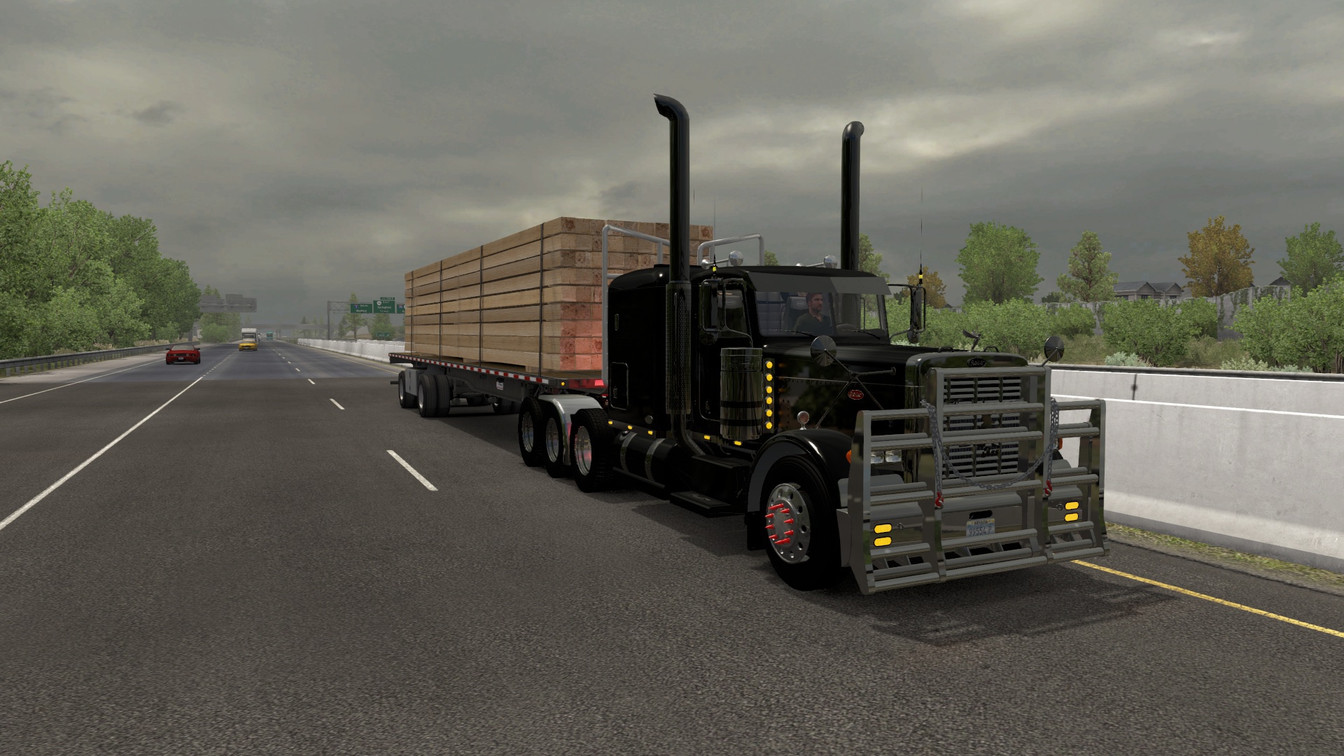 Image by NickYJBluntZ