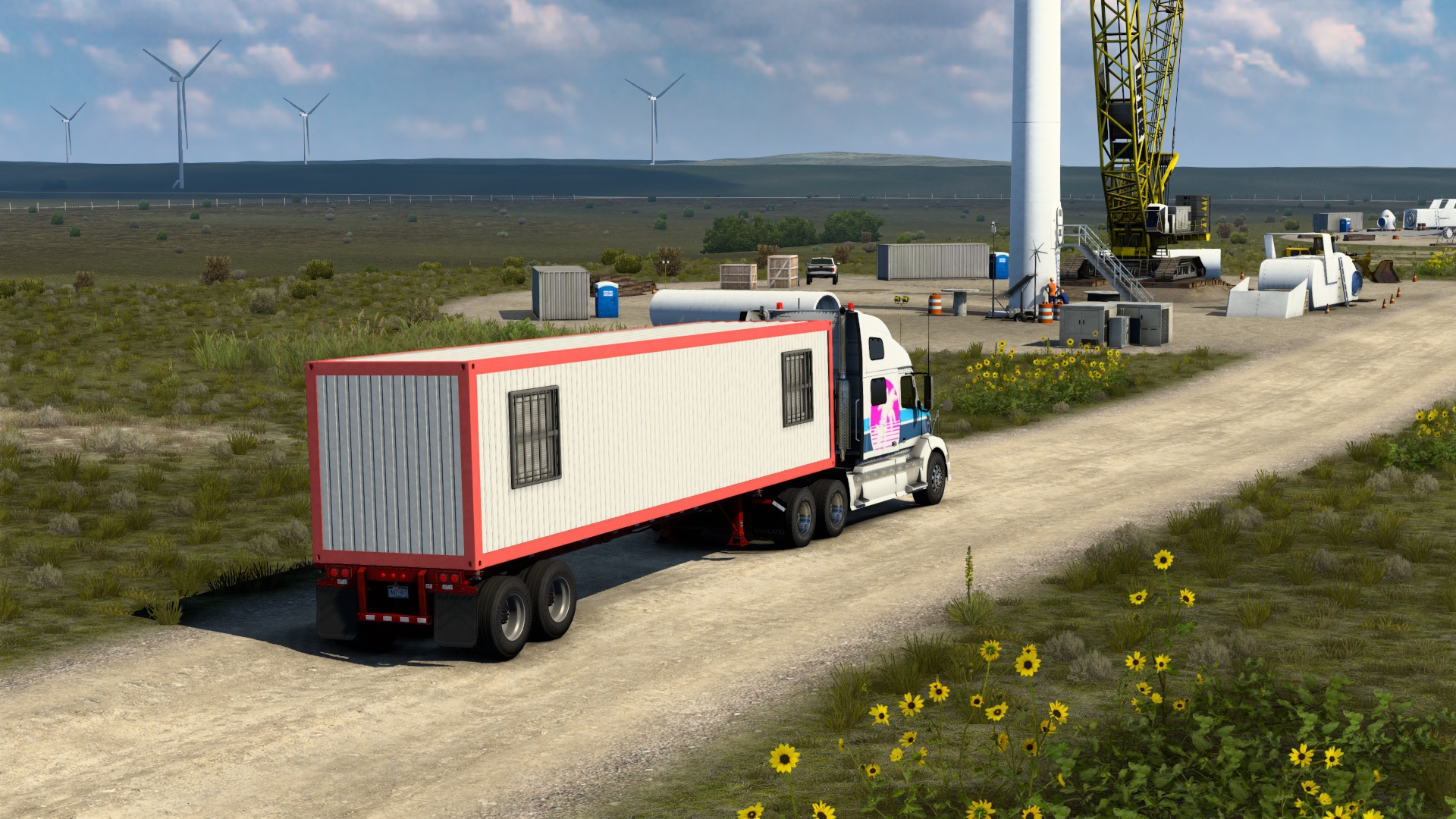 Image by Wanderdrops