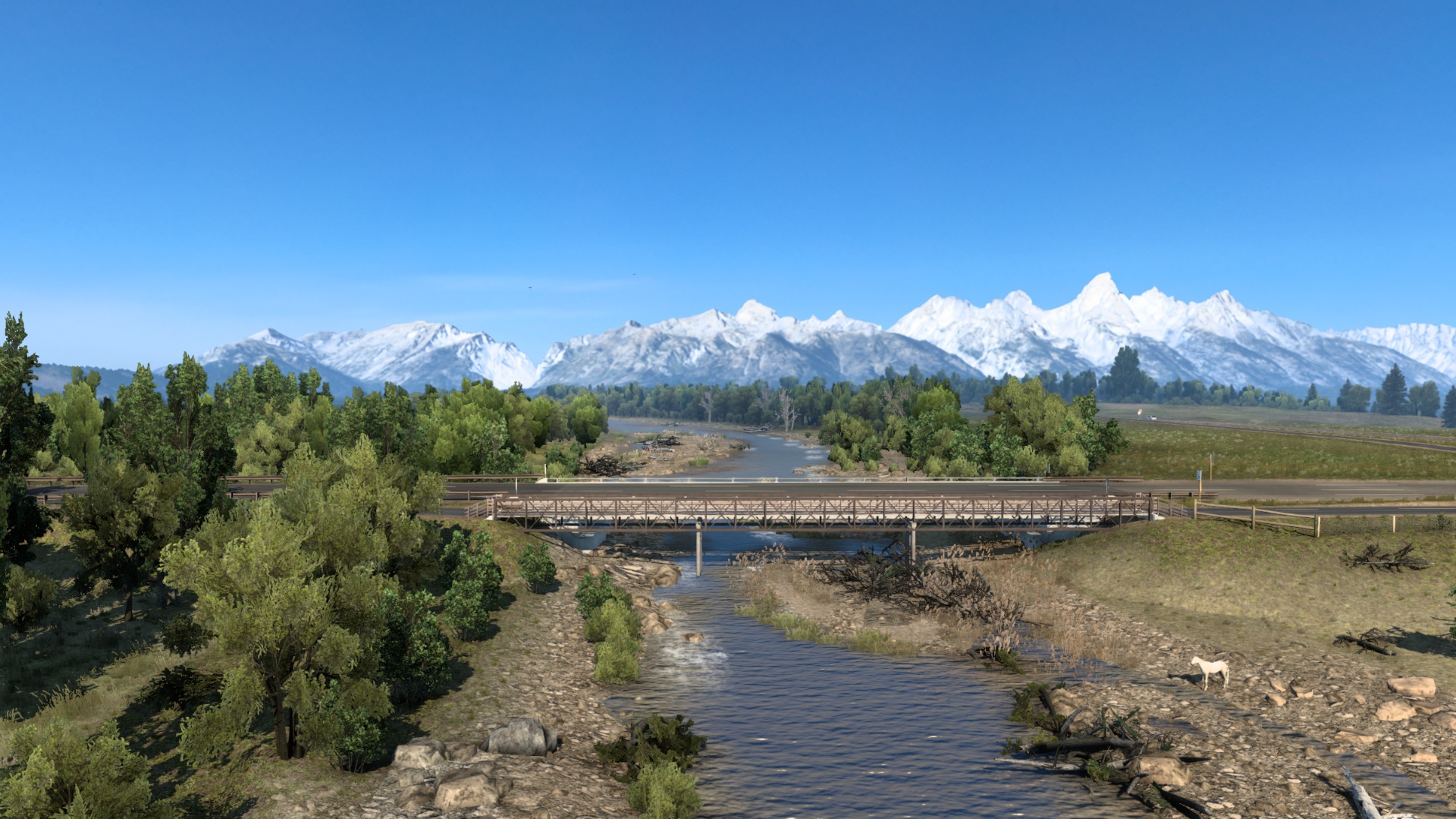 Image by DarkEnergyTD