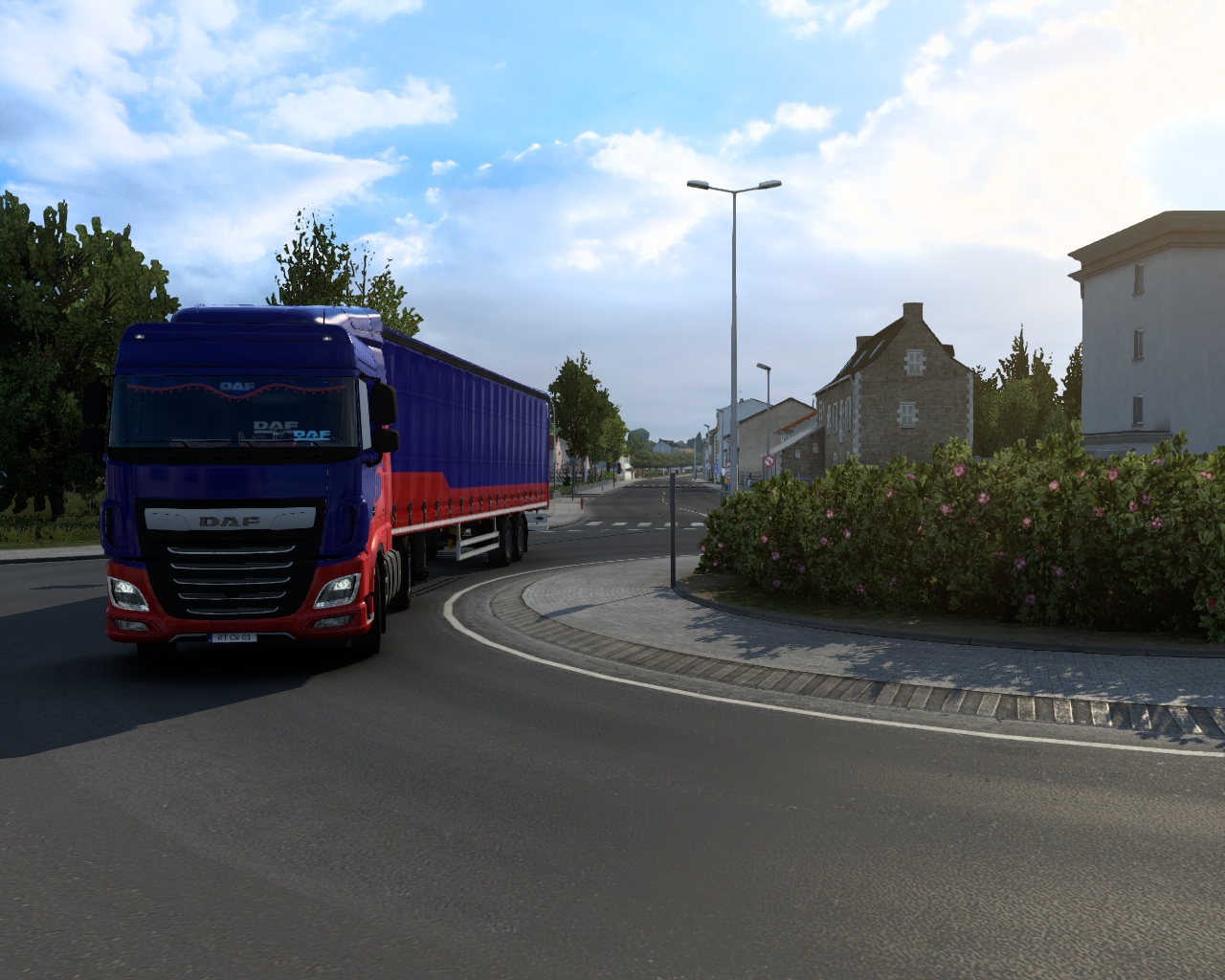 Image by Paladin_Vladimir