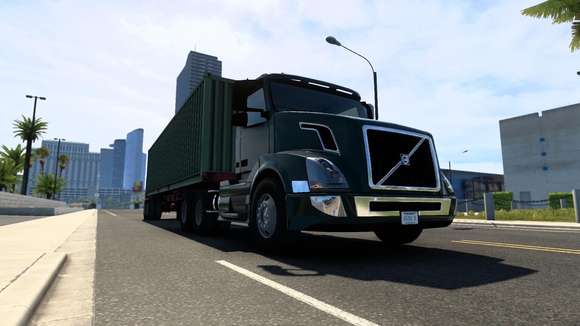 Image by Major_Glory