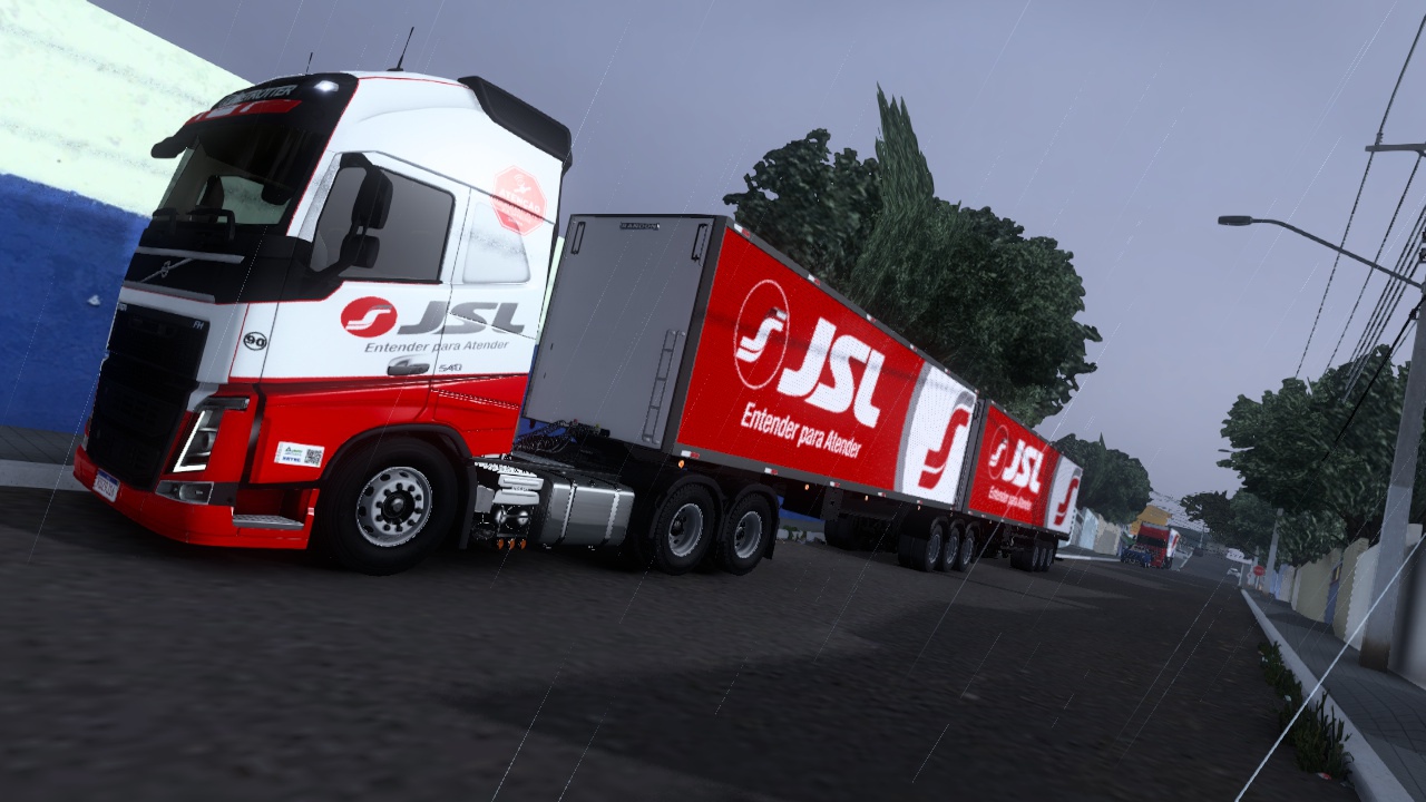 Image by EMERSON_068