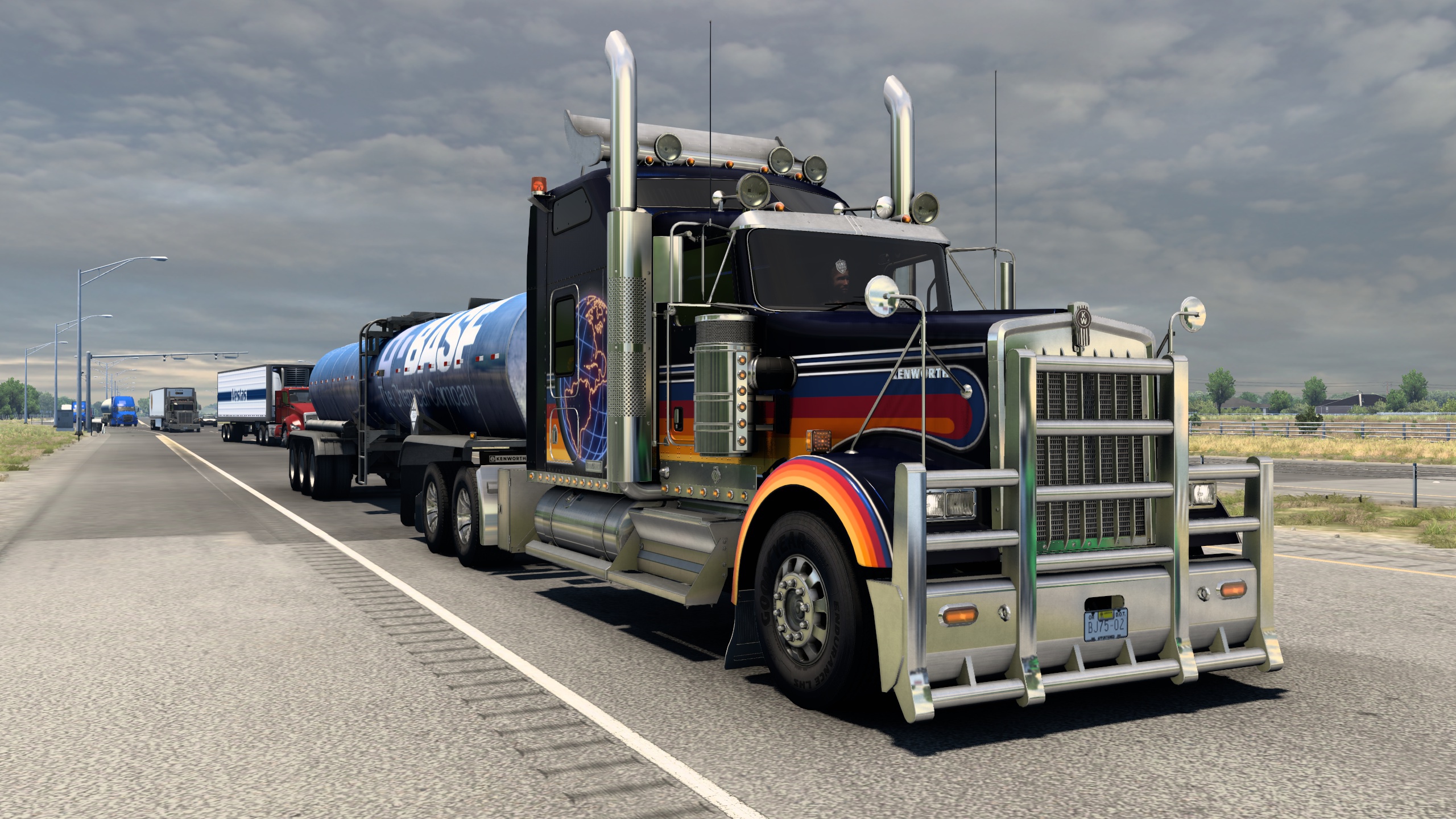 Image by urbanique75