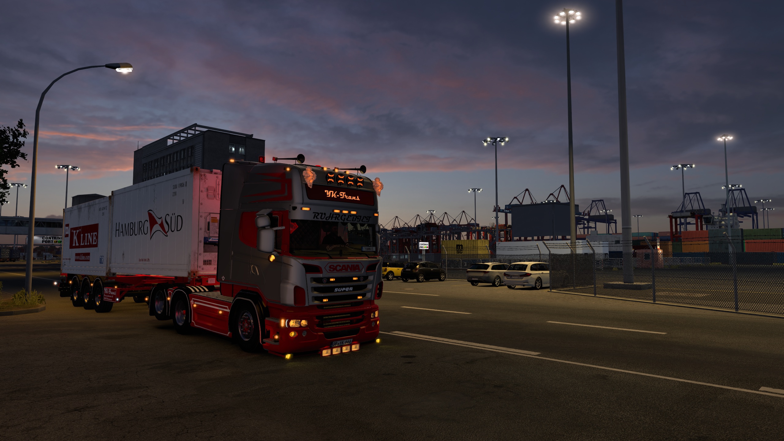 Image by xDaedricHunter