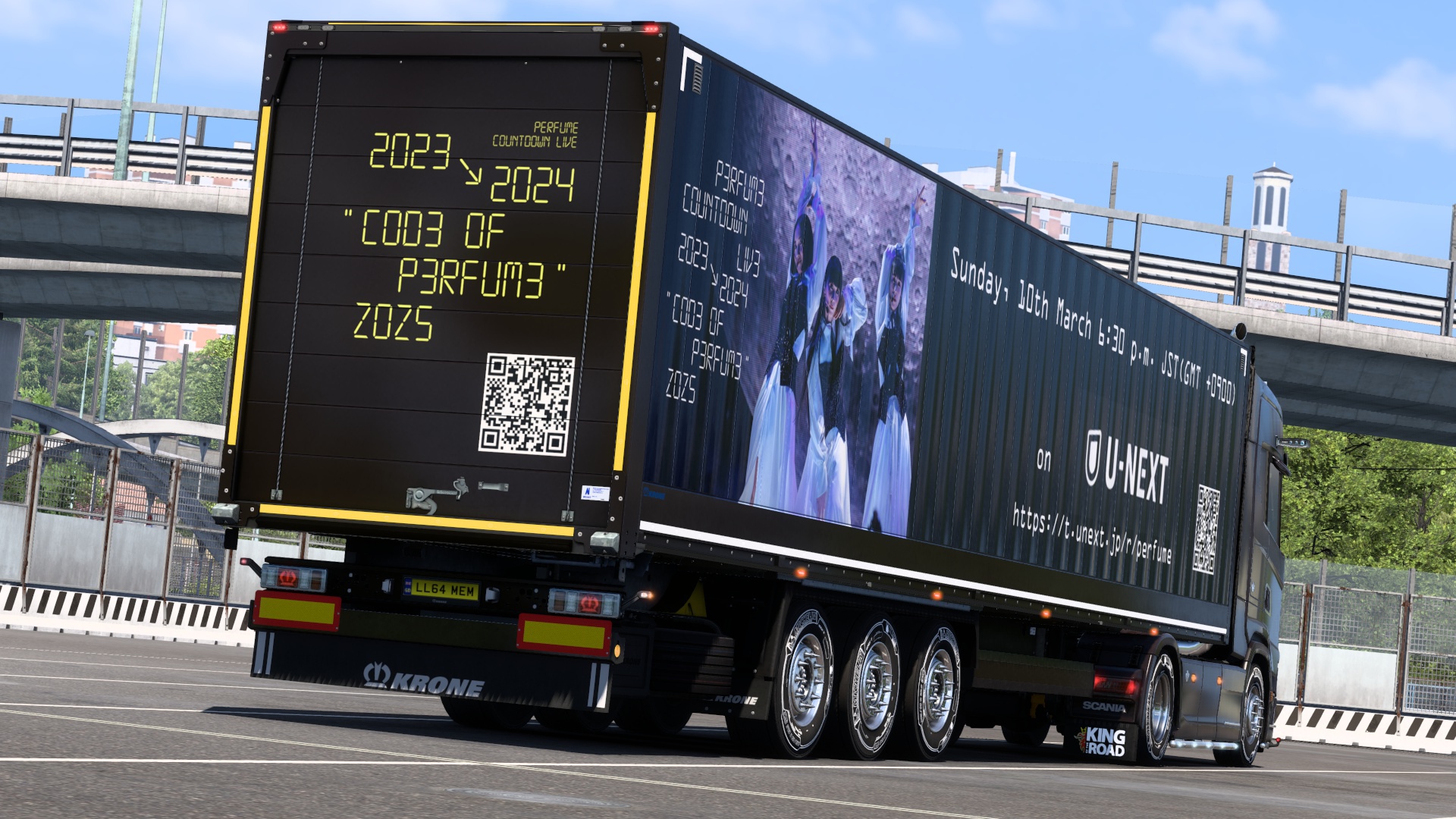 Image by quille_ywyw1212