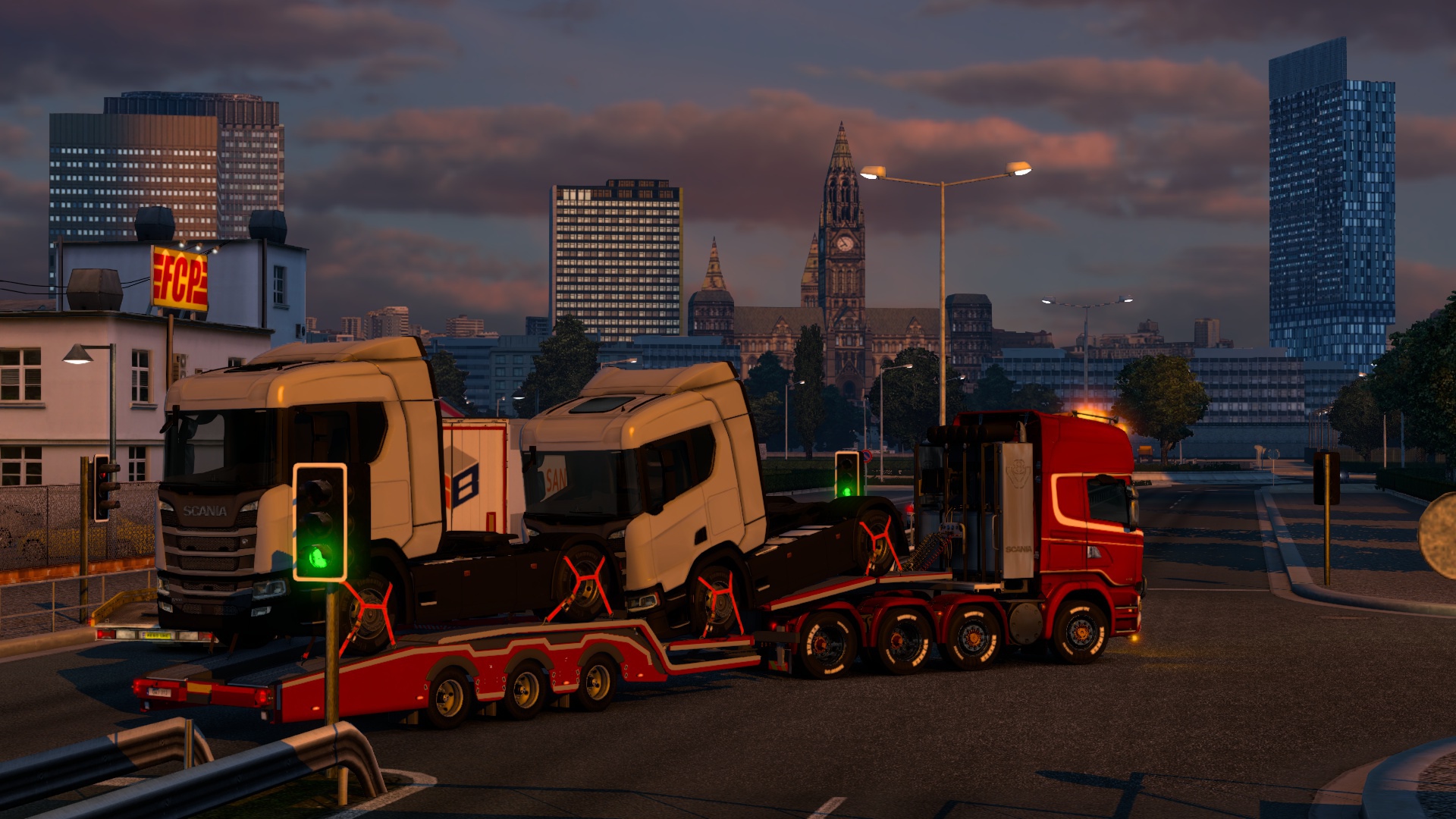 Image by PositiveRonnie