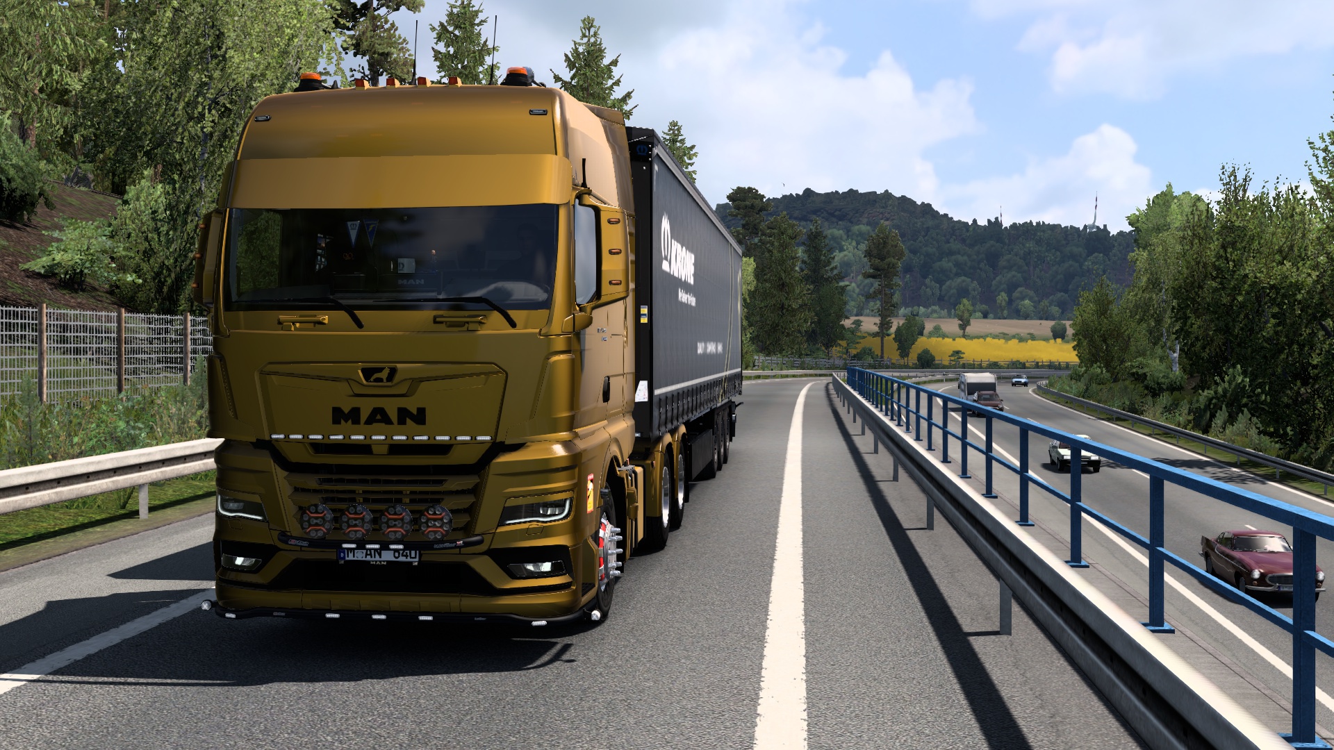 Image by ltn_alberich