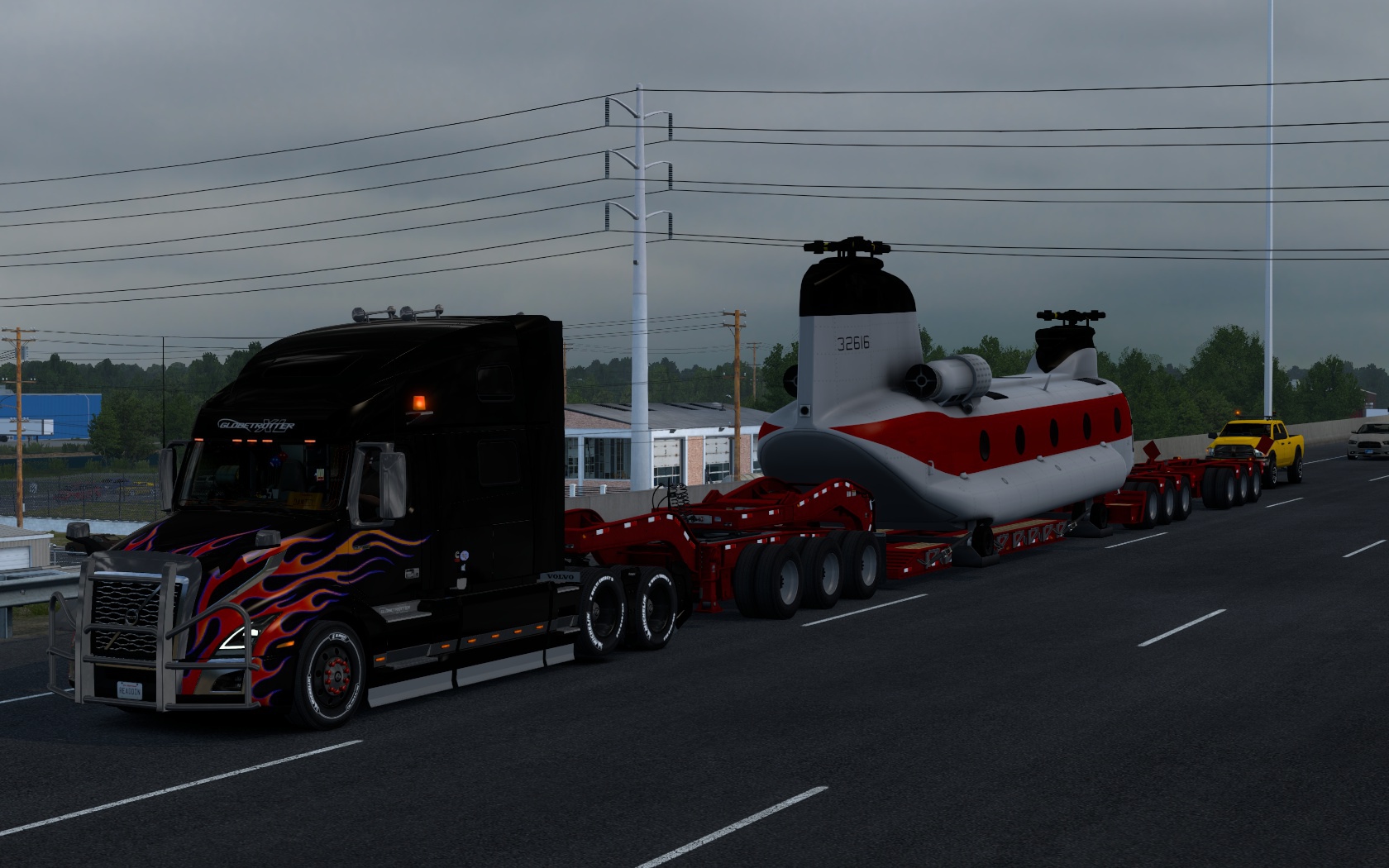 Image by Danielski123