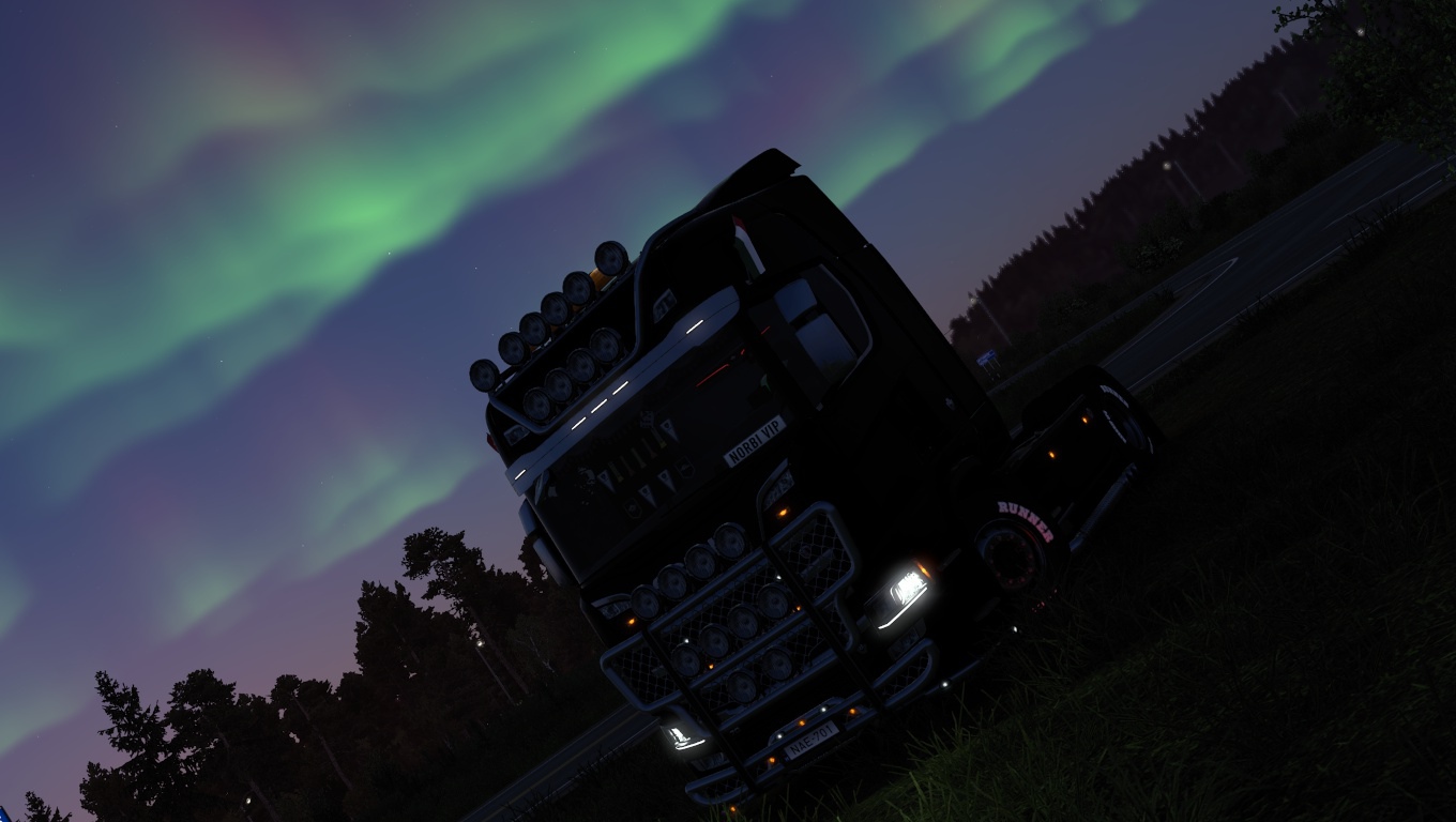 Image by DeadpoolVip