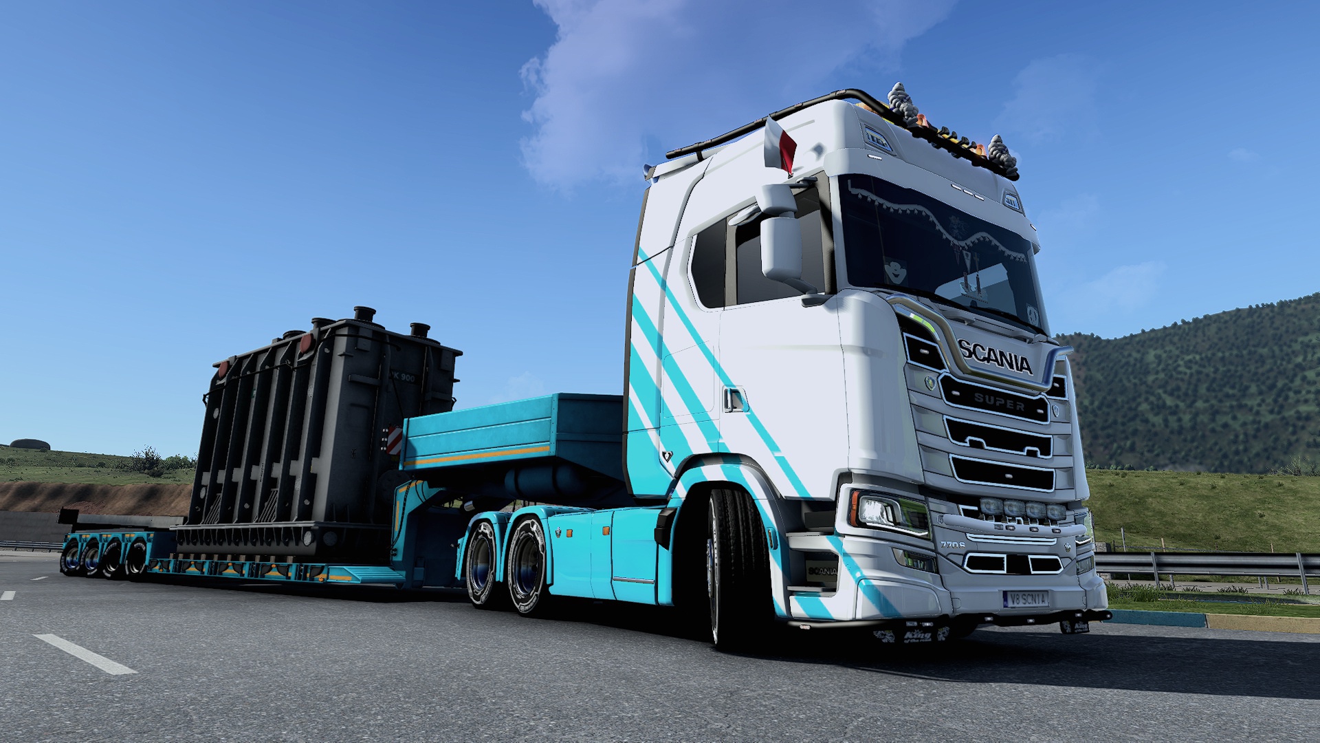 Image by V8_SCANIA1