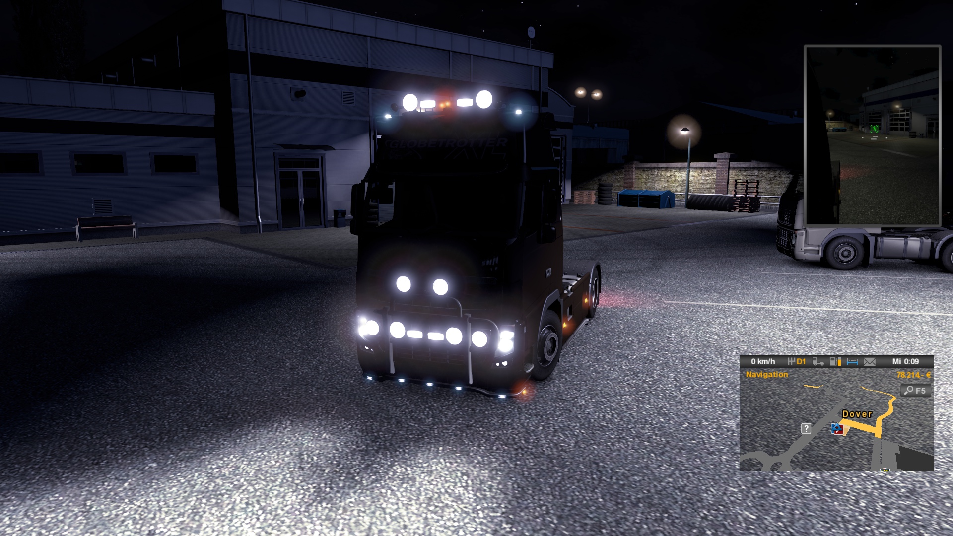 Image by darklordvader72