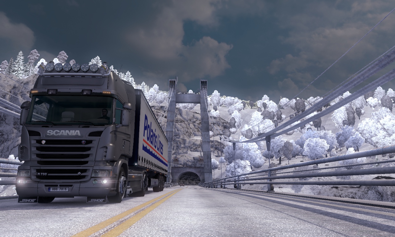 Image by ANDY_77_SVK