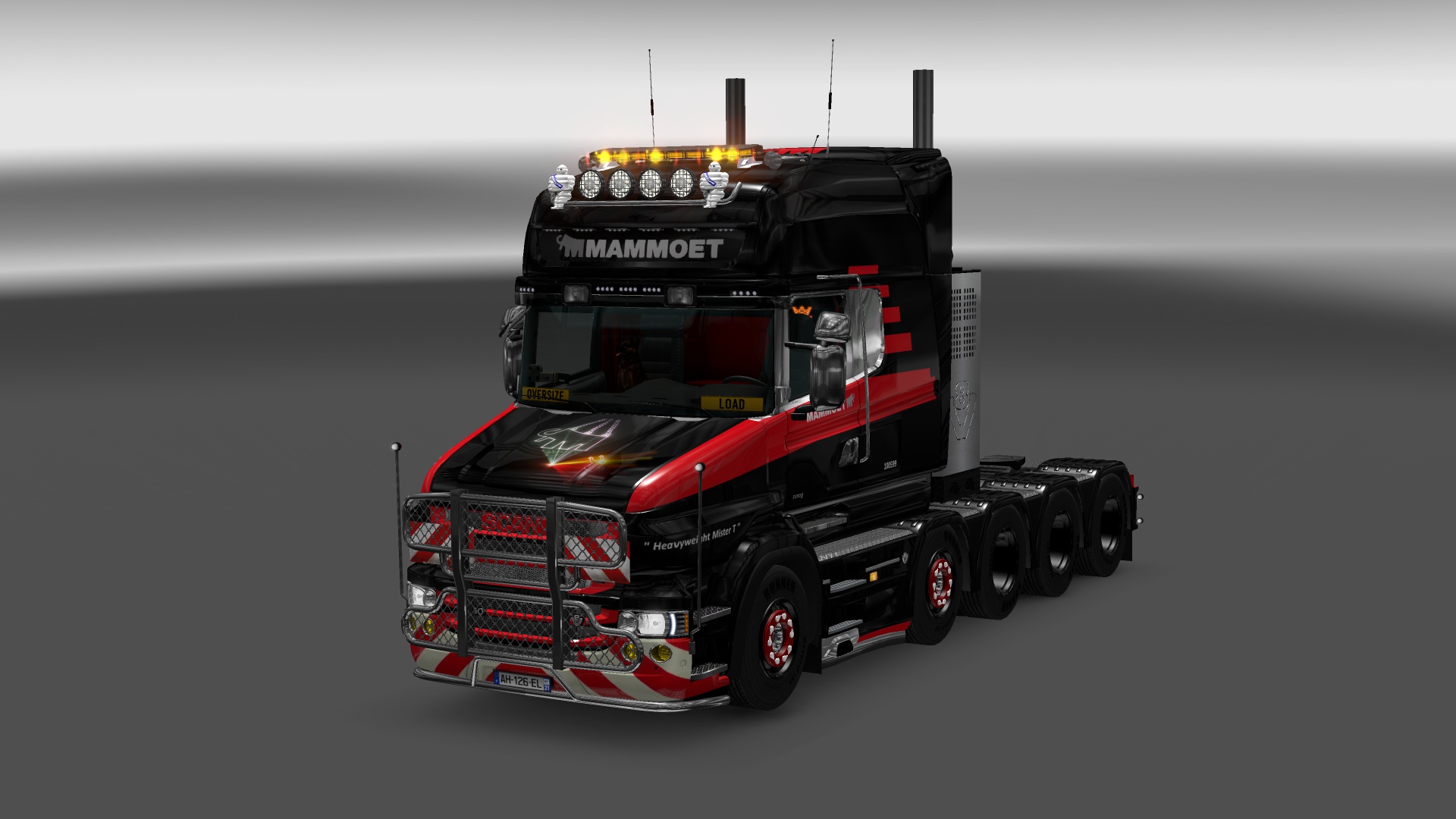 Image by noscopepython