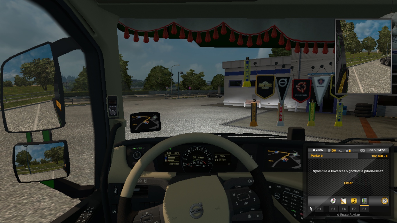 Image by rosszpelda62