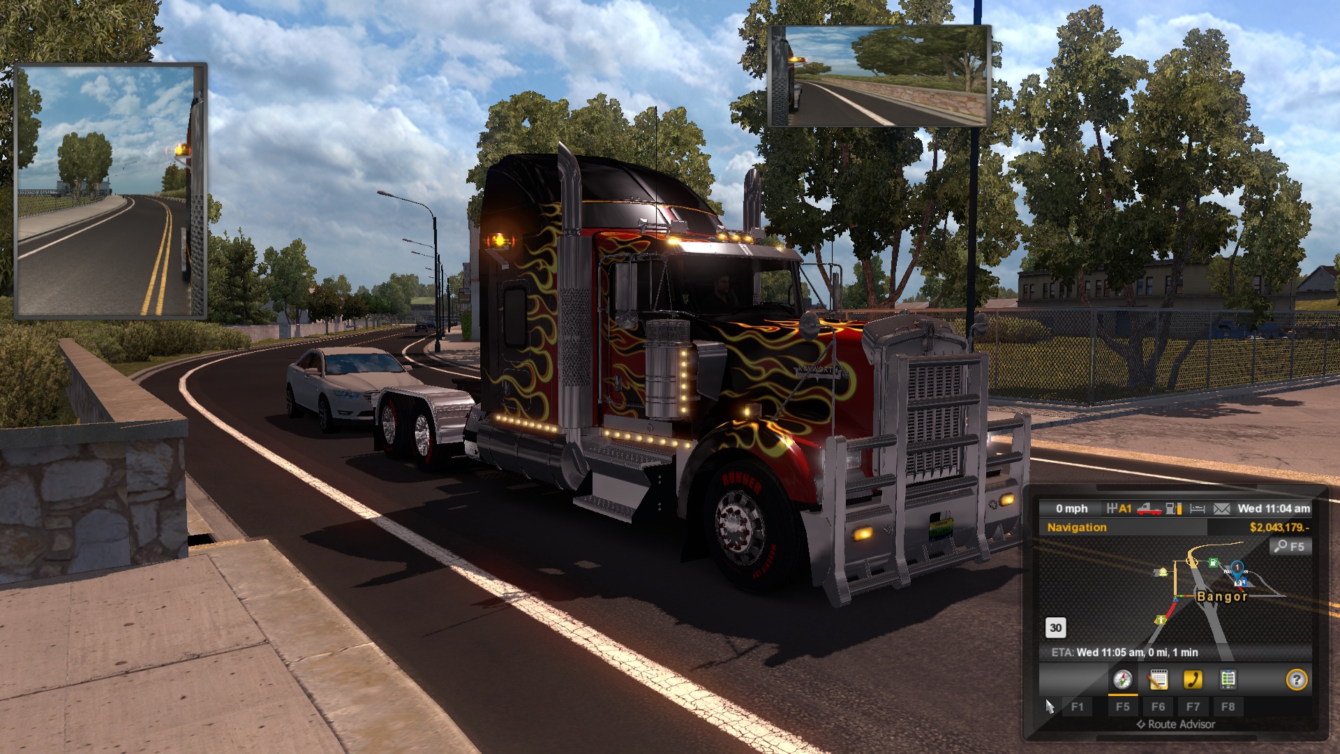 Image by Wolfire_Raf