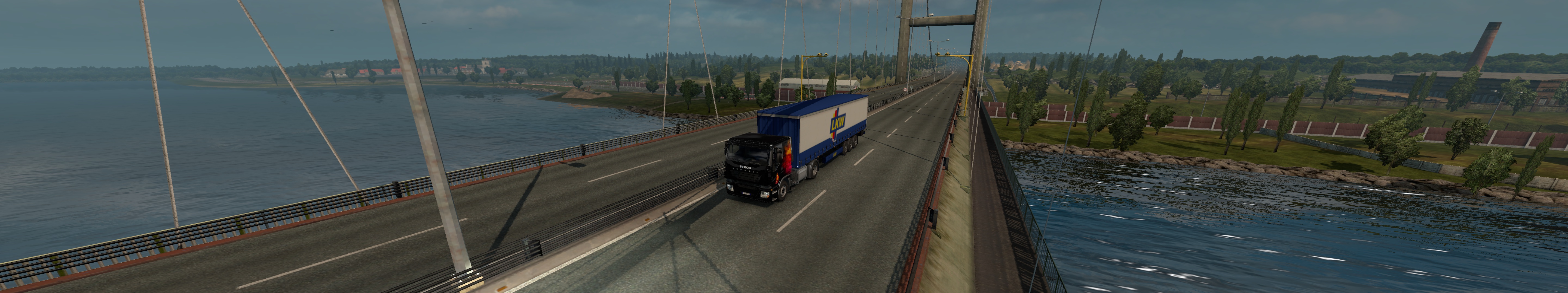 Image by EricTurner3