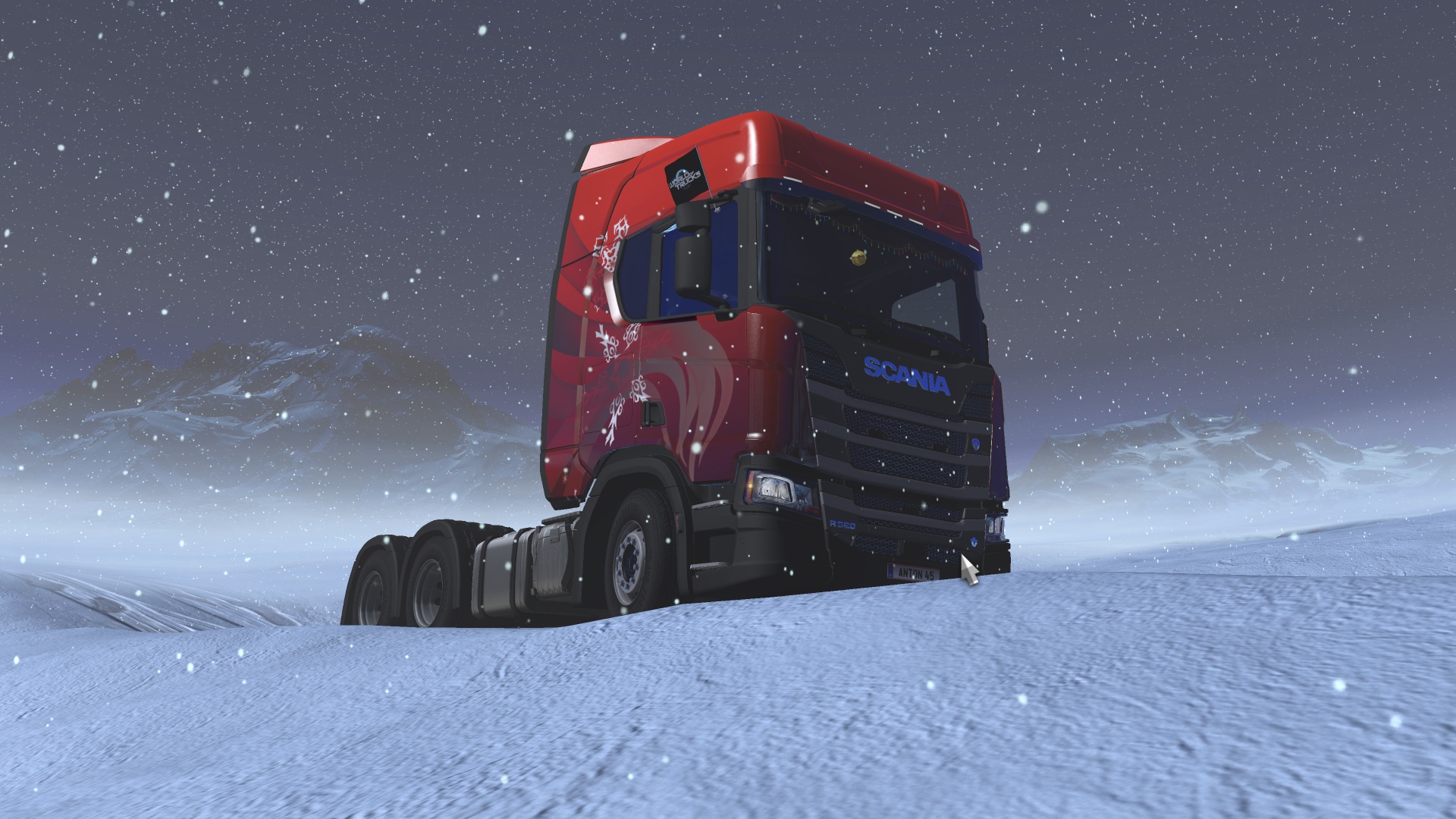 Image by scorpion045