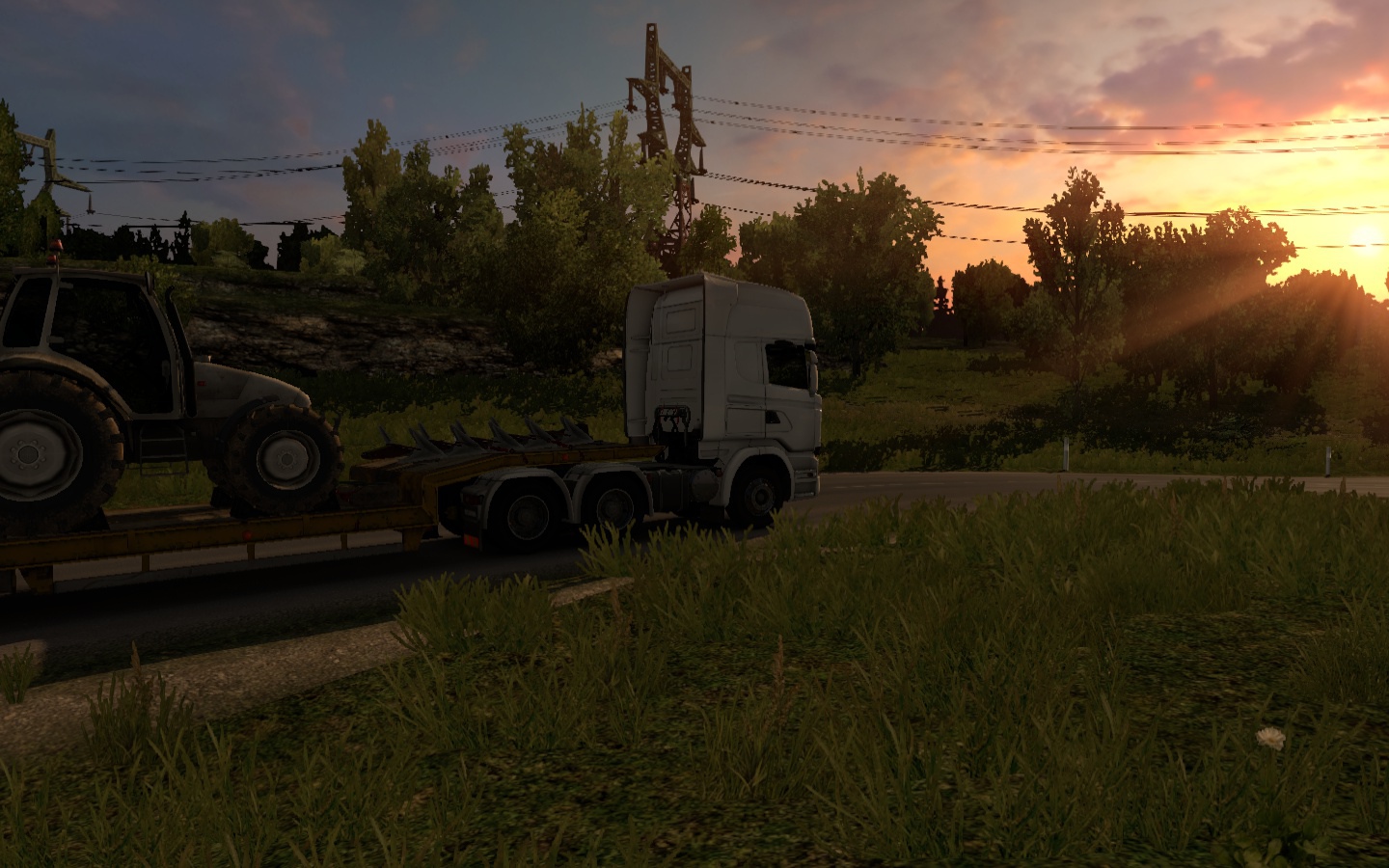 Image by hmert26