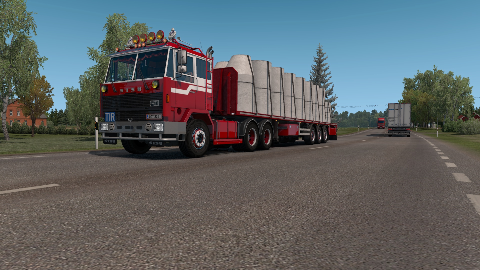 Image by Ghostrider67