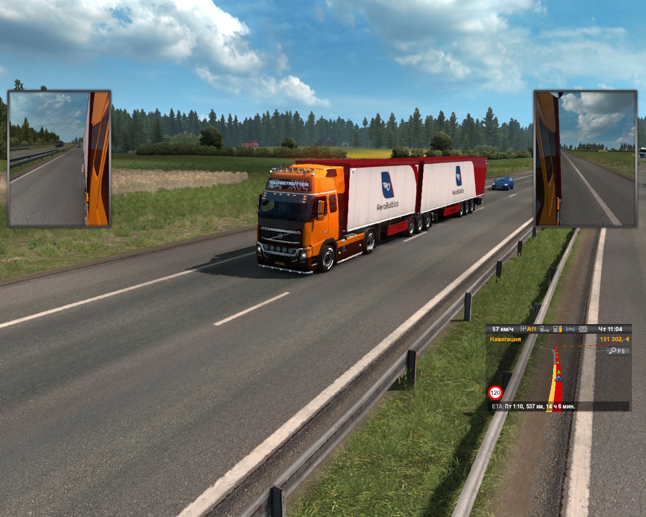 Image by truck_driver_78