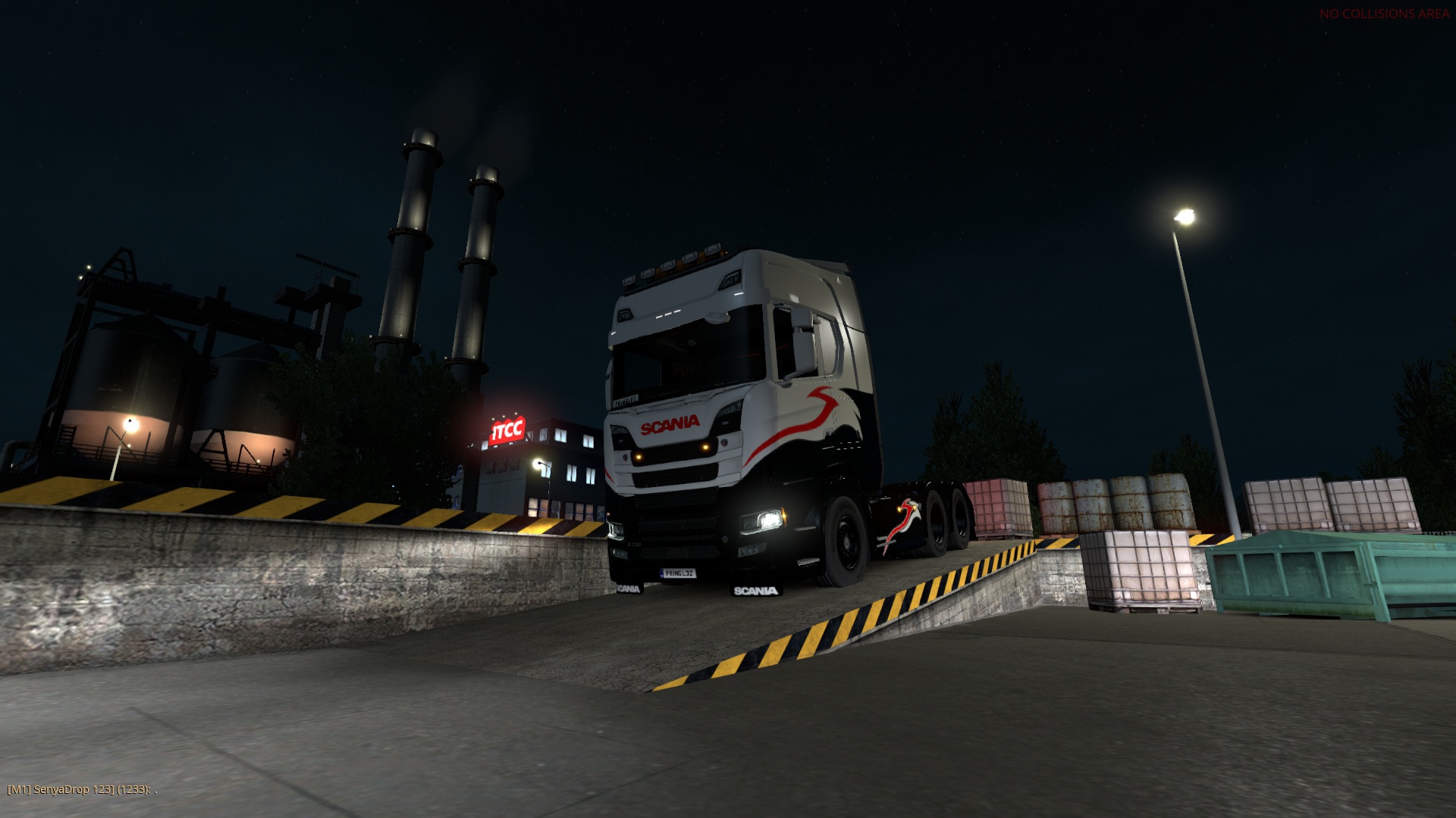 Image by itspringlez