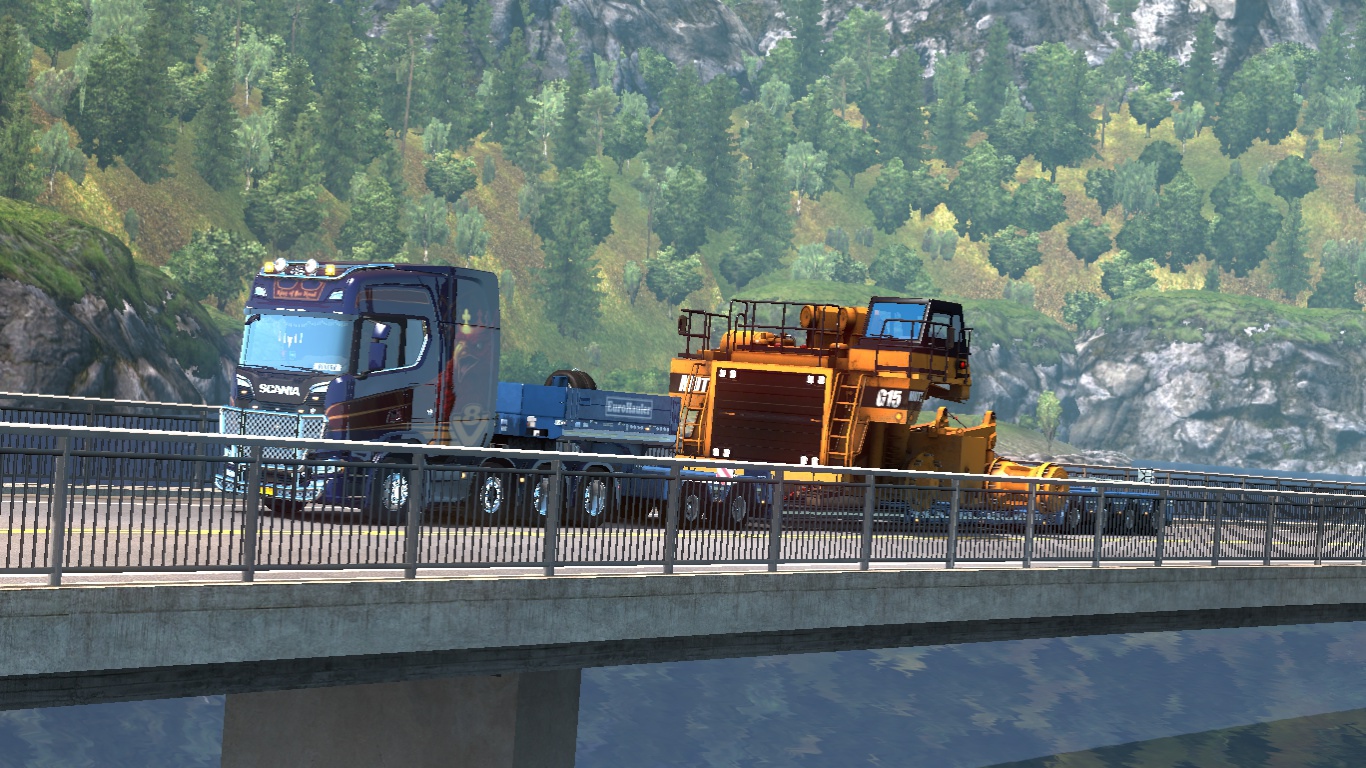 Image by Bagus_salahudin