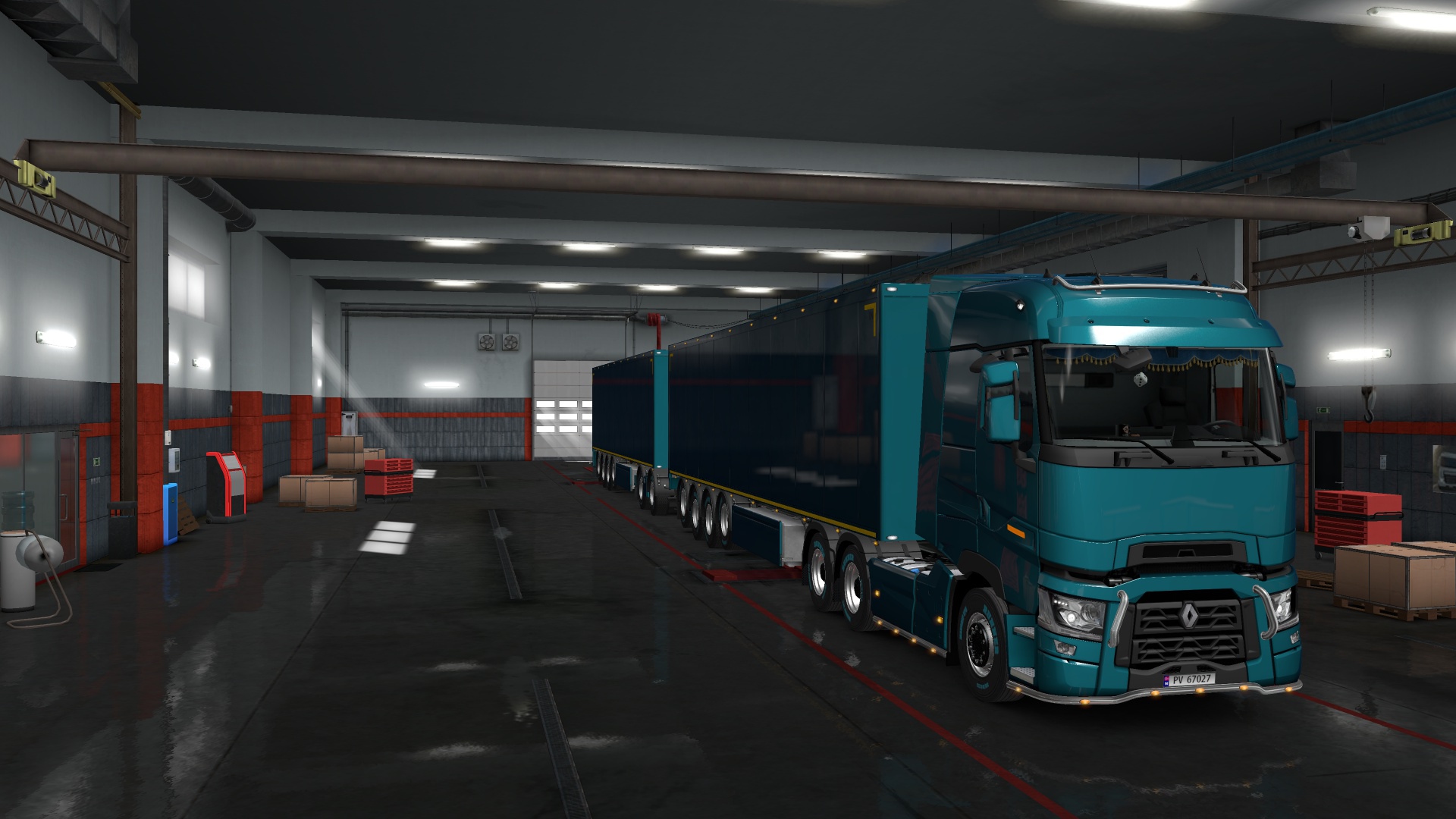 Image by DeadlySource