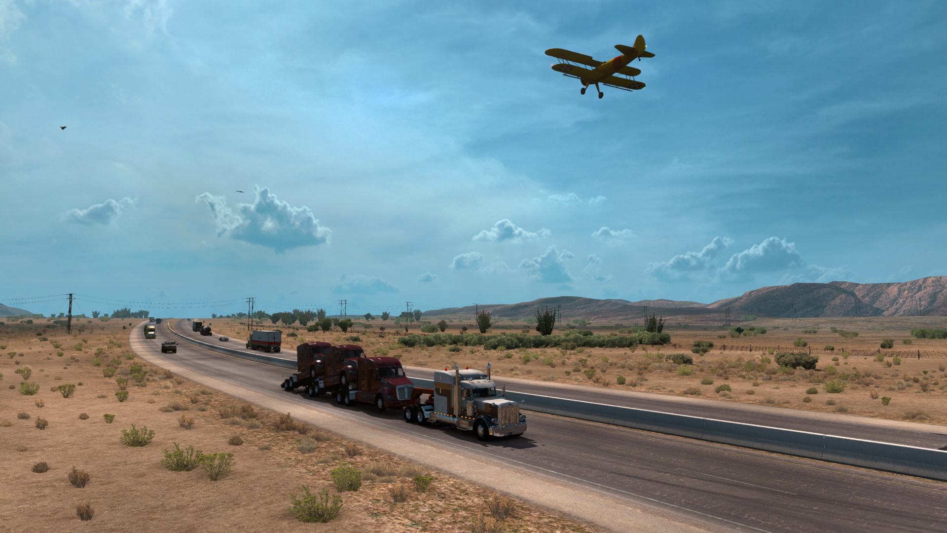 Image by Jabbathefox