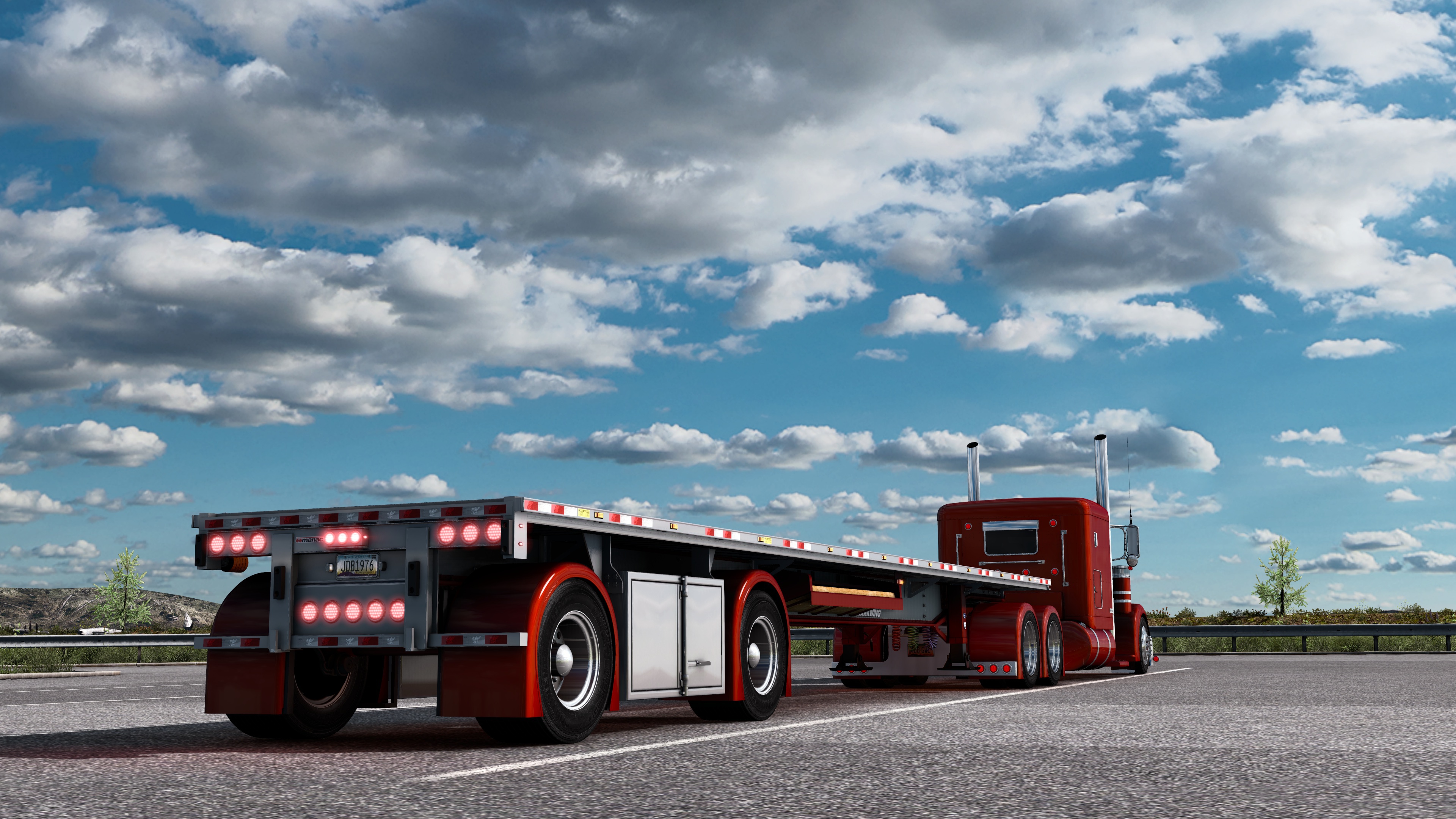 Image by dannyfroge68