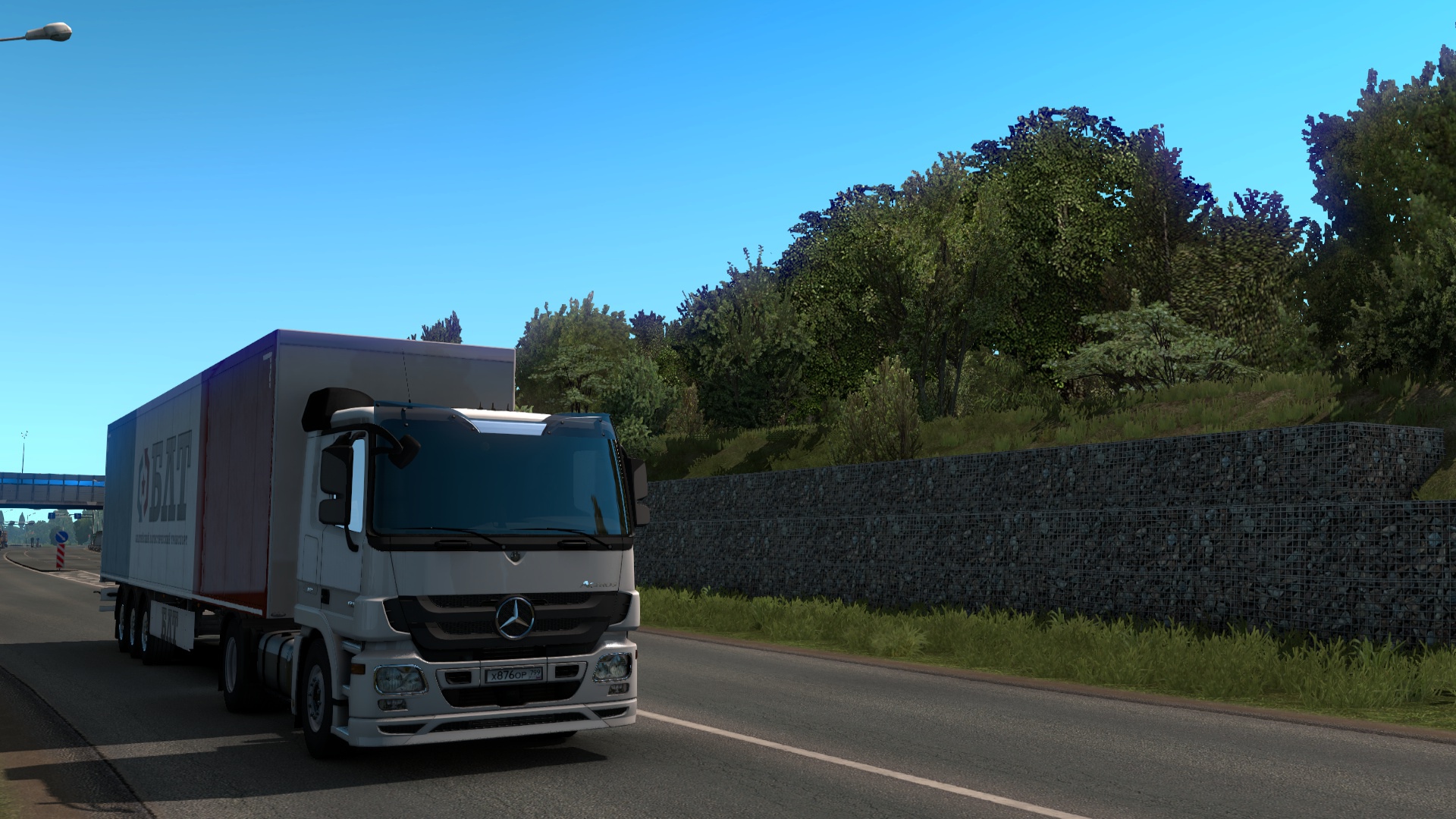 Image by Aleksey2331