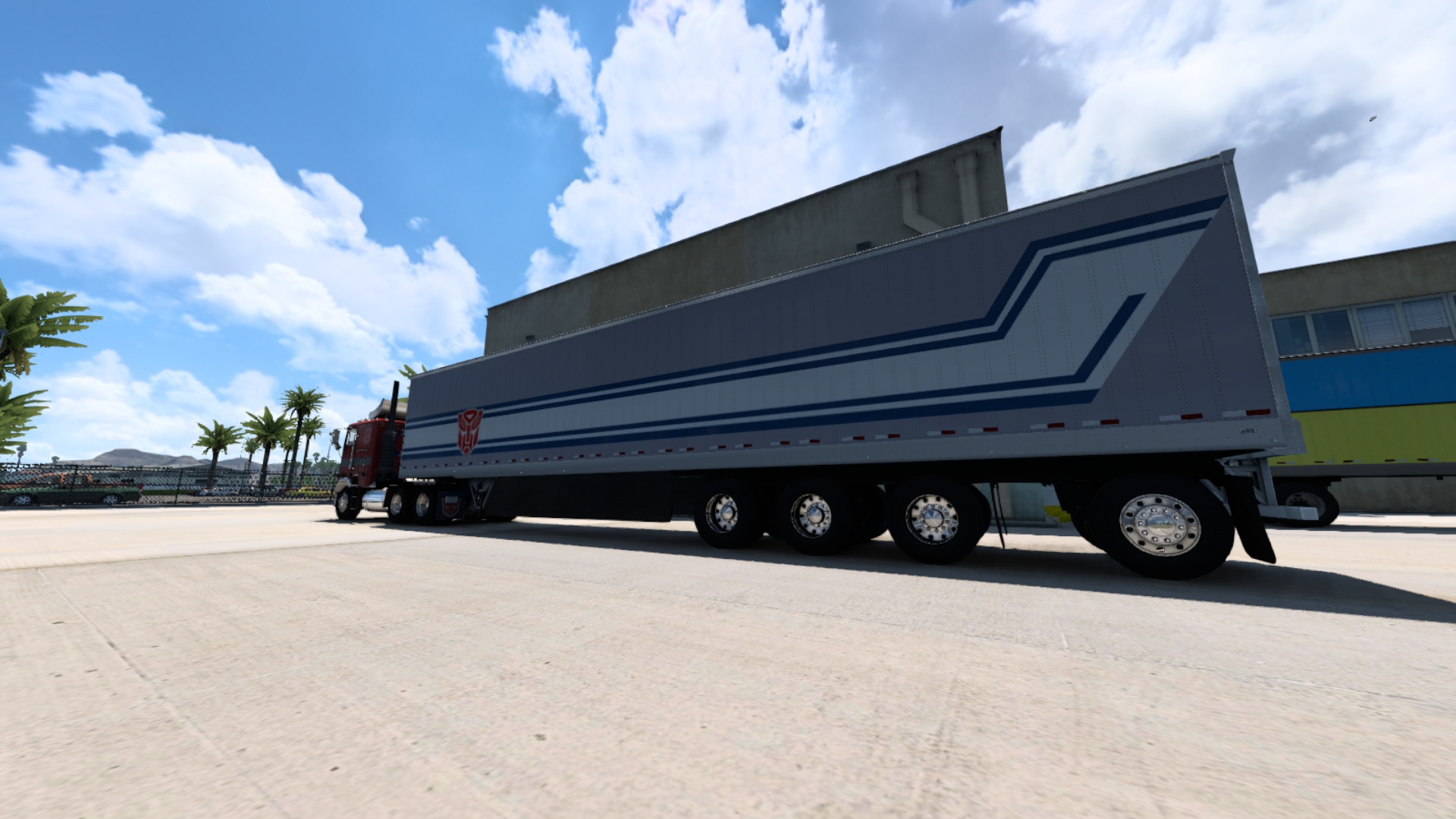 Image by MetalshadowPrime