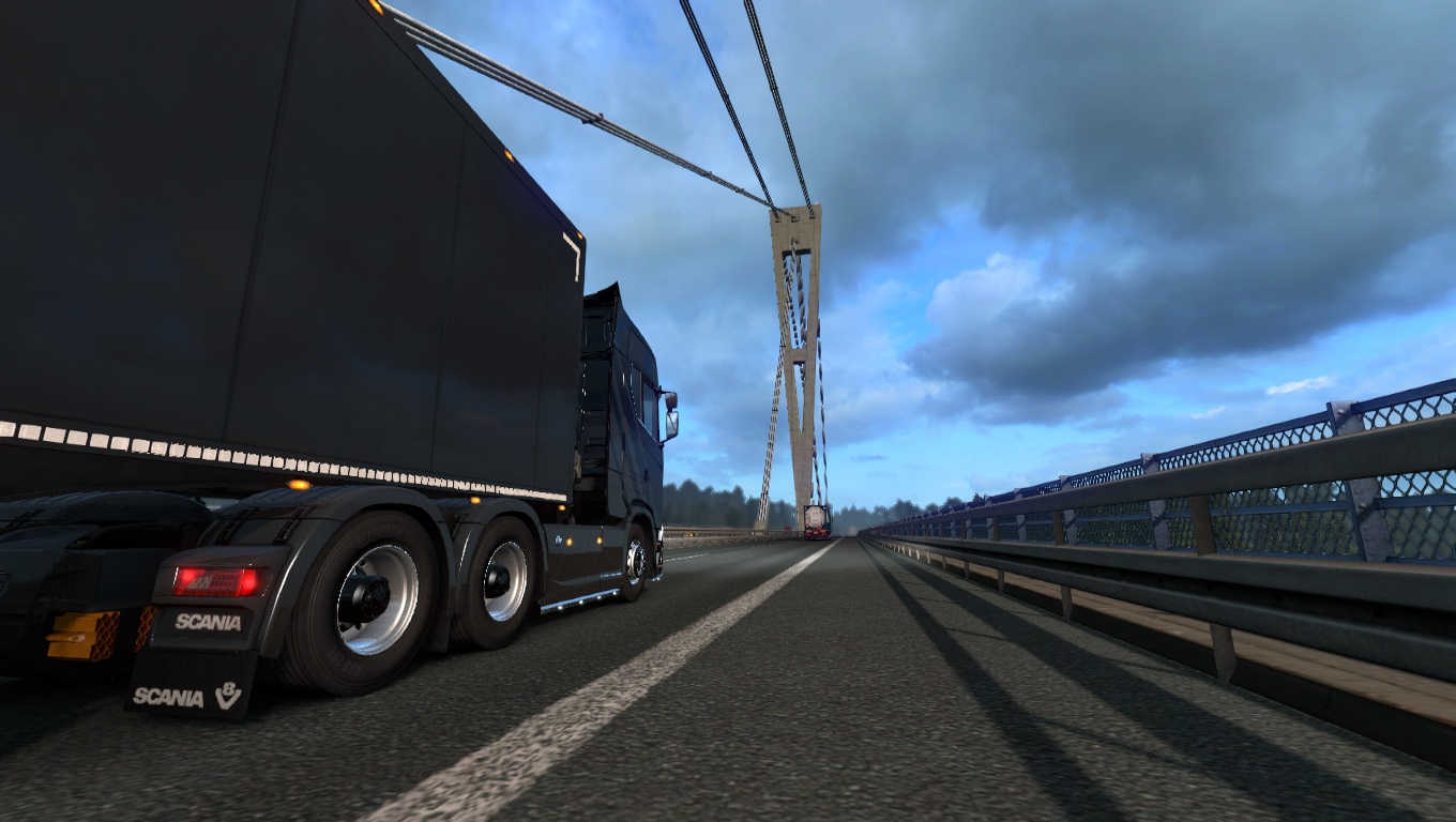 Image by SHLogistics